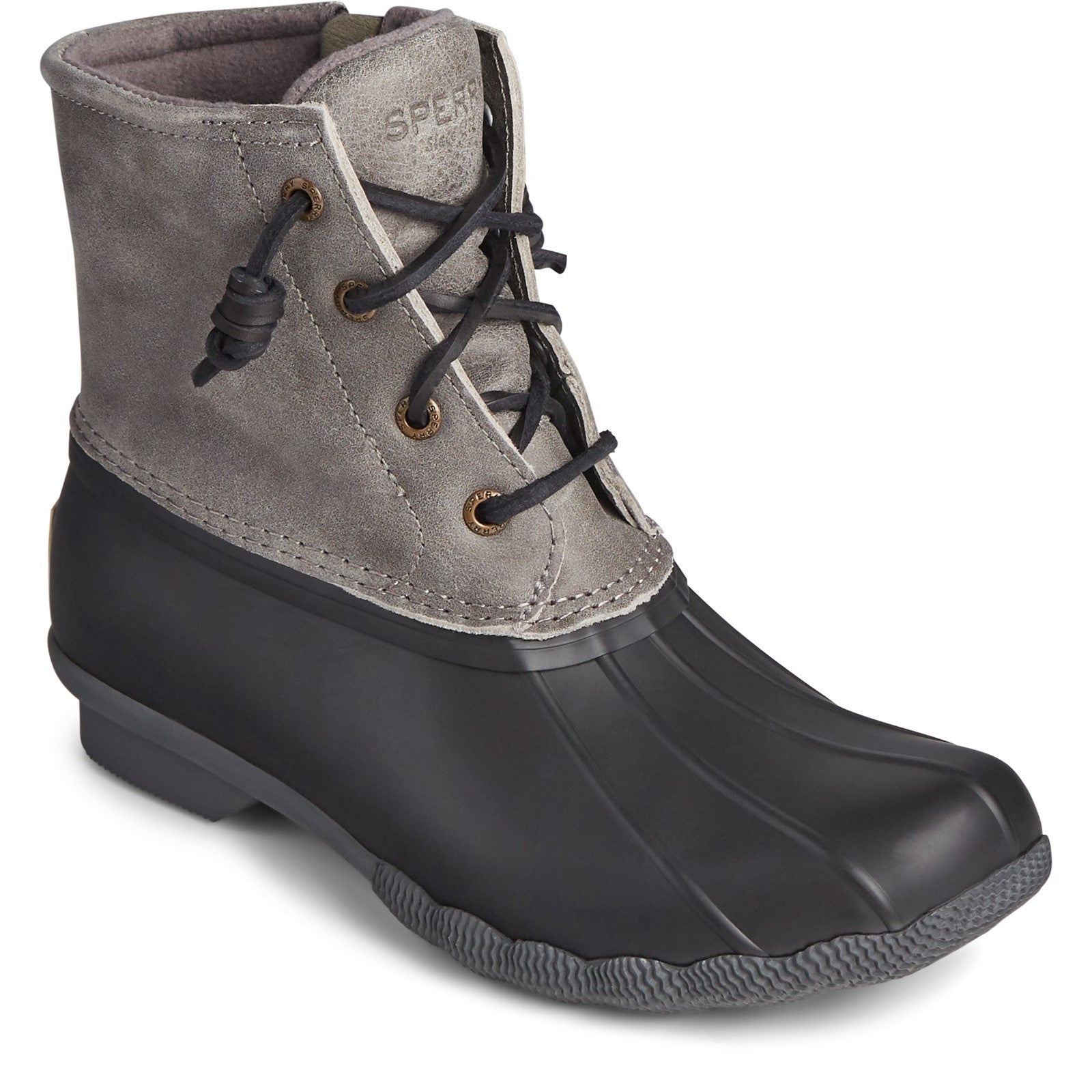 Sperry Top-sider Saltwater Core Mid Boot