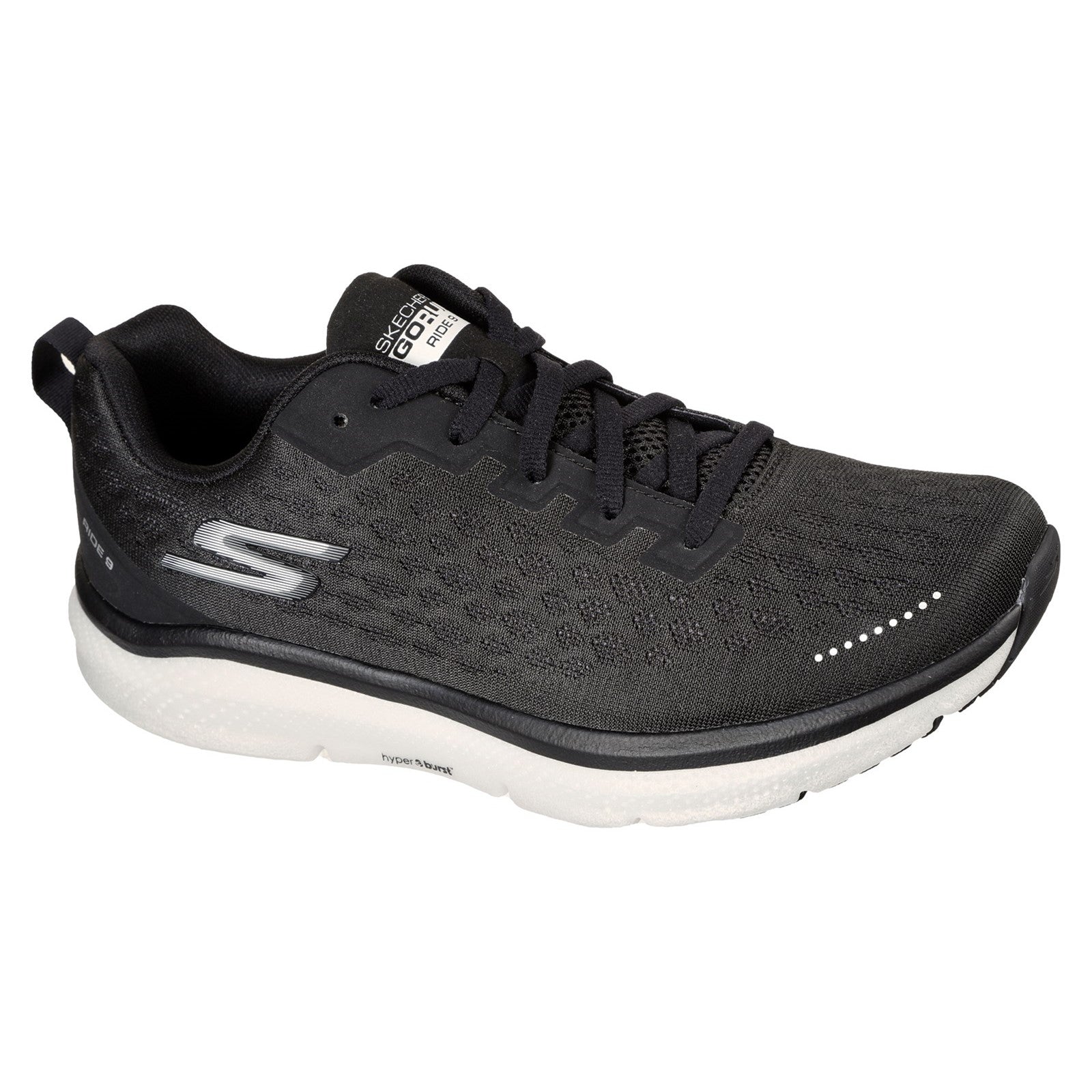 Skechers Go Run Ride 9 Sports Shoes