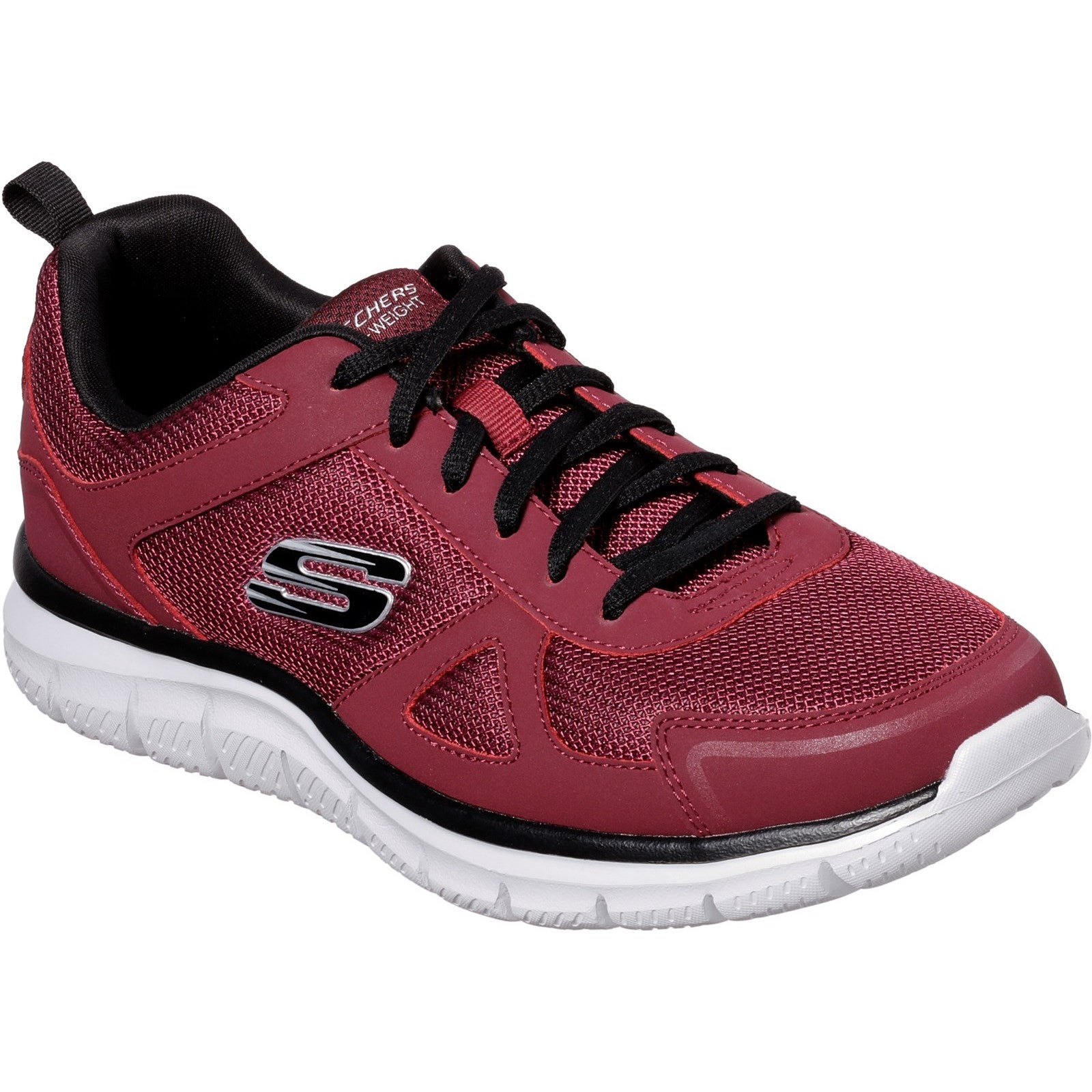 Skechers Track Scloric Sports Shoes