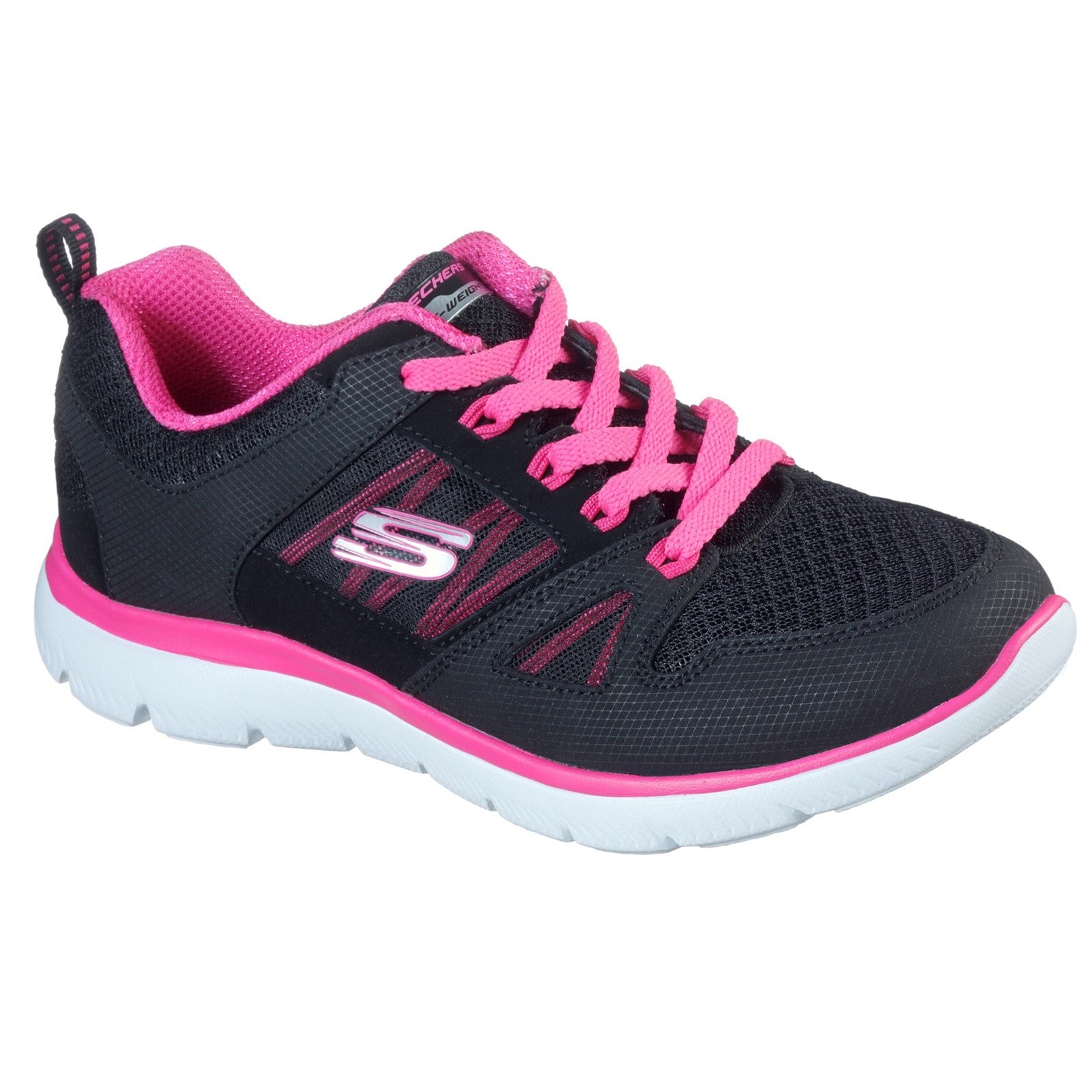 Skechers Summits New World Sports Shoes