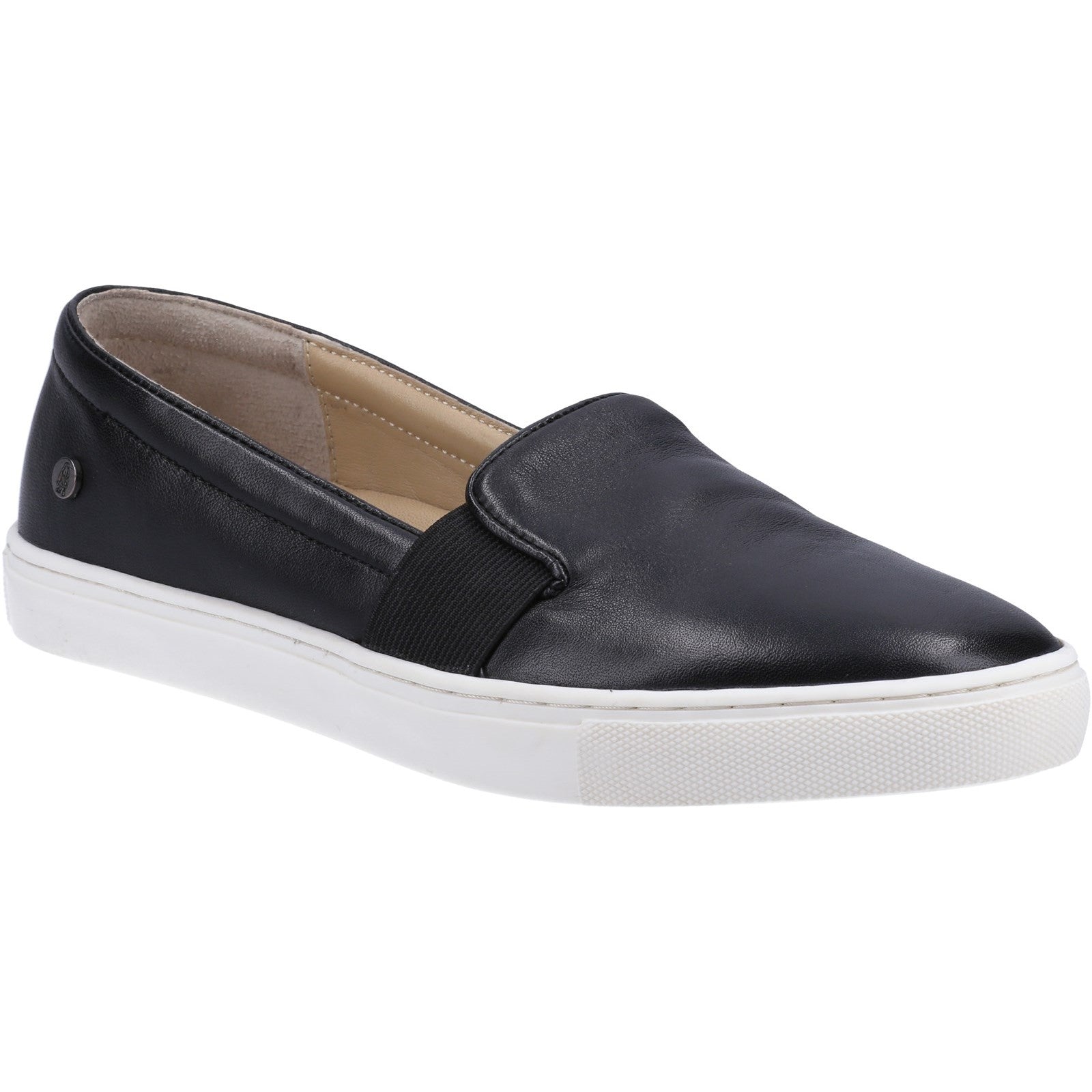 Hush Puppies Tillie Shoe