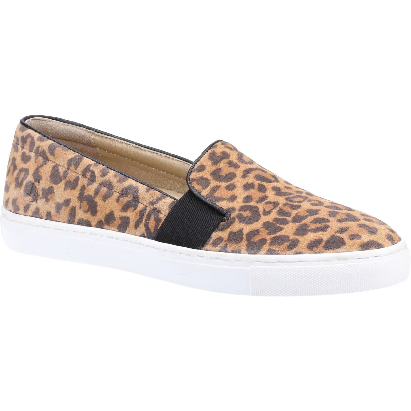 Hush Puppies Tillie Shoe