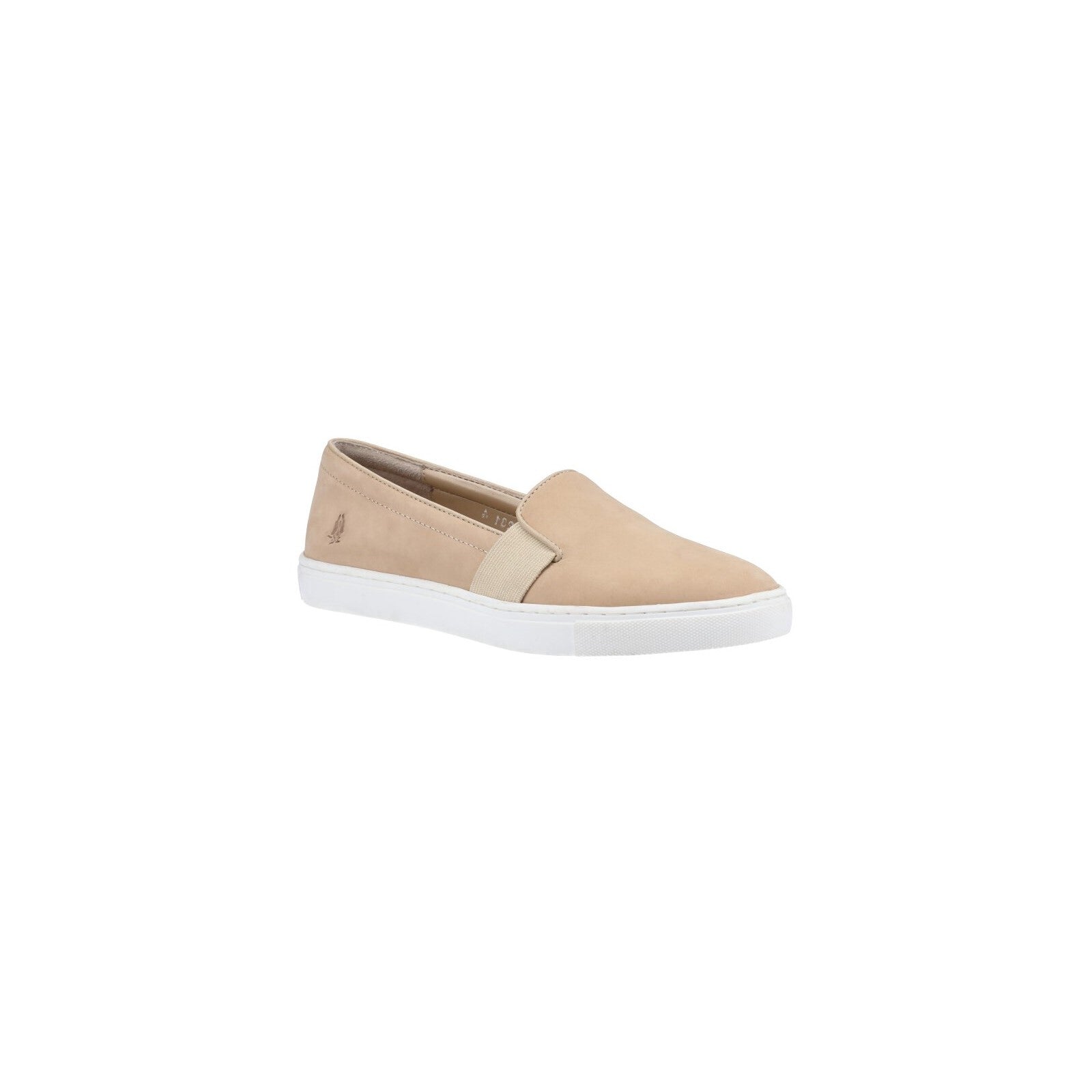 Hush Puppies Tillie Shoe