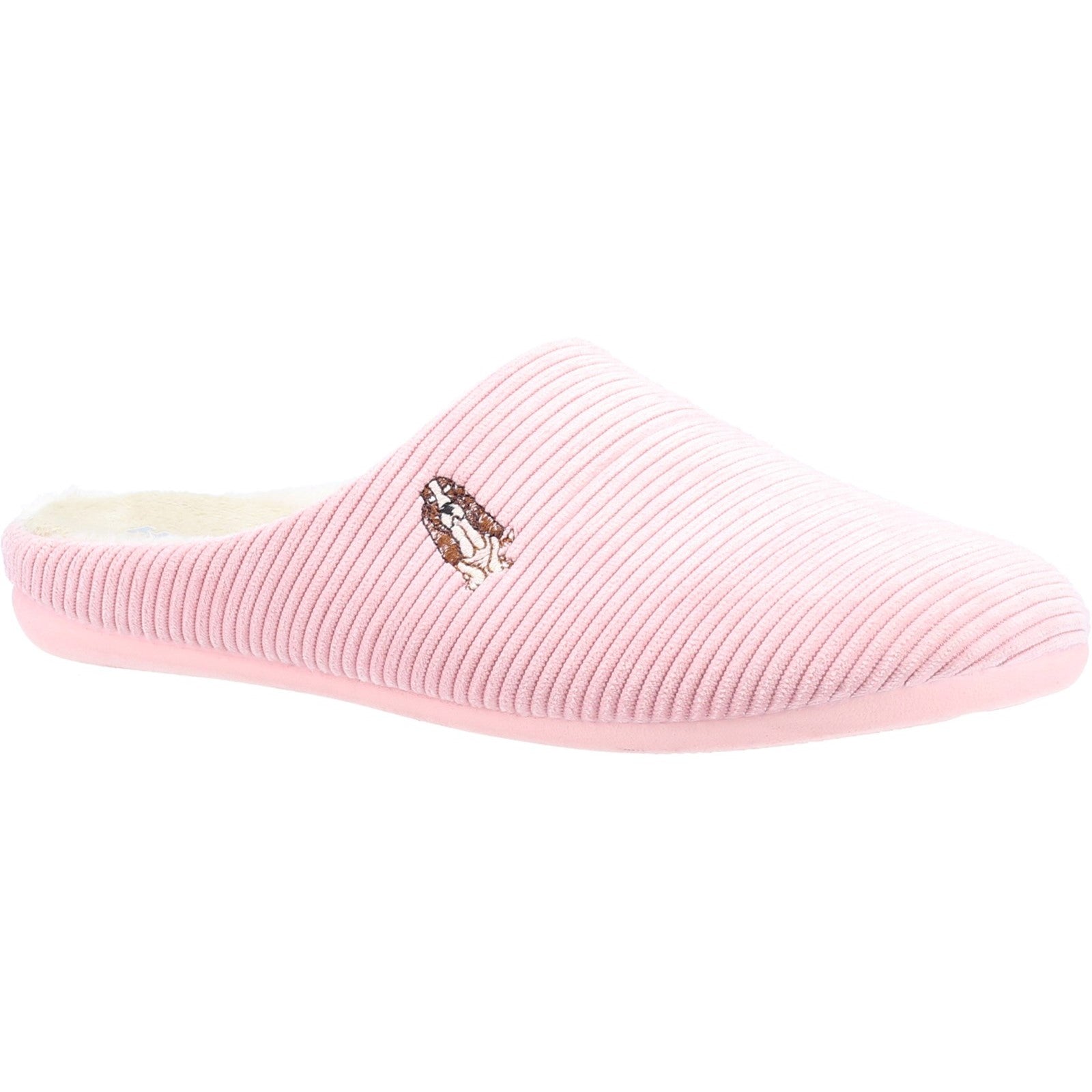 Hush Puppies Raelyn Slipper