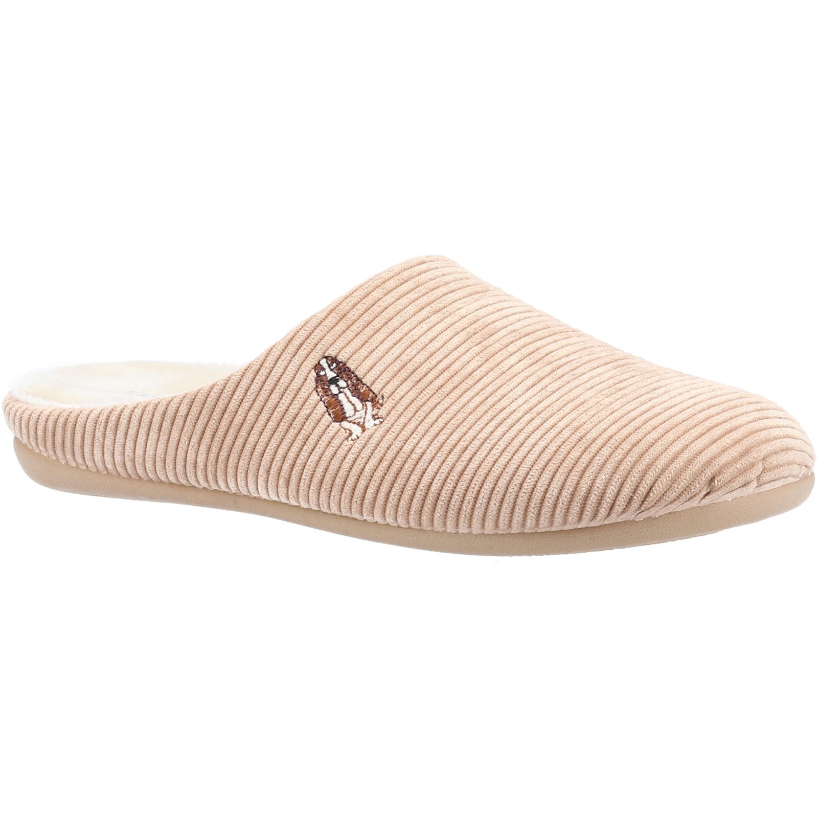 Hush Puppies Raelyn Slipper