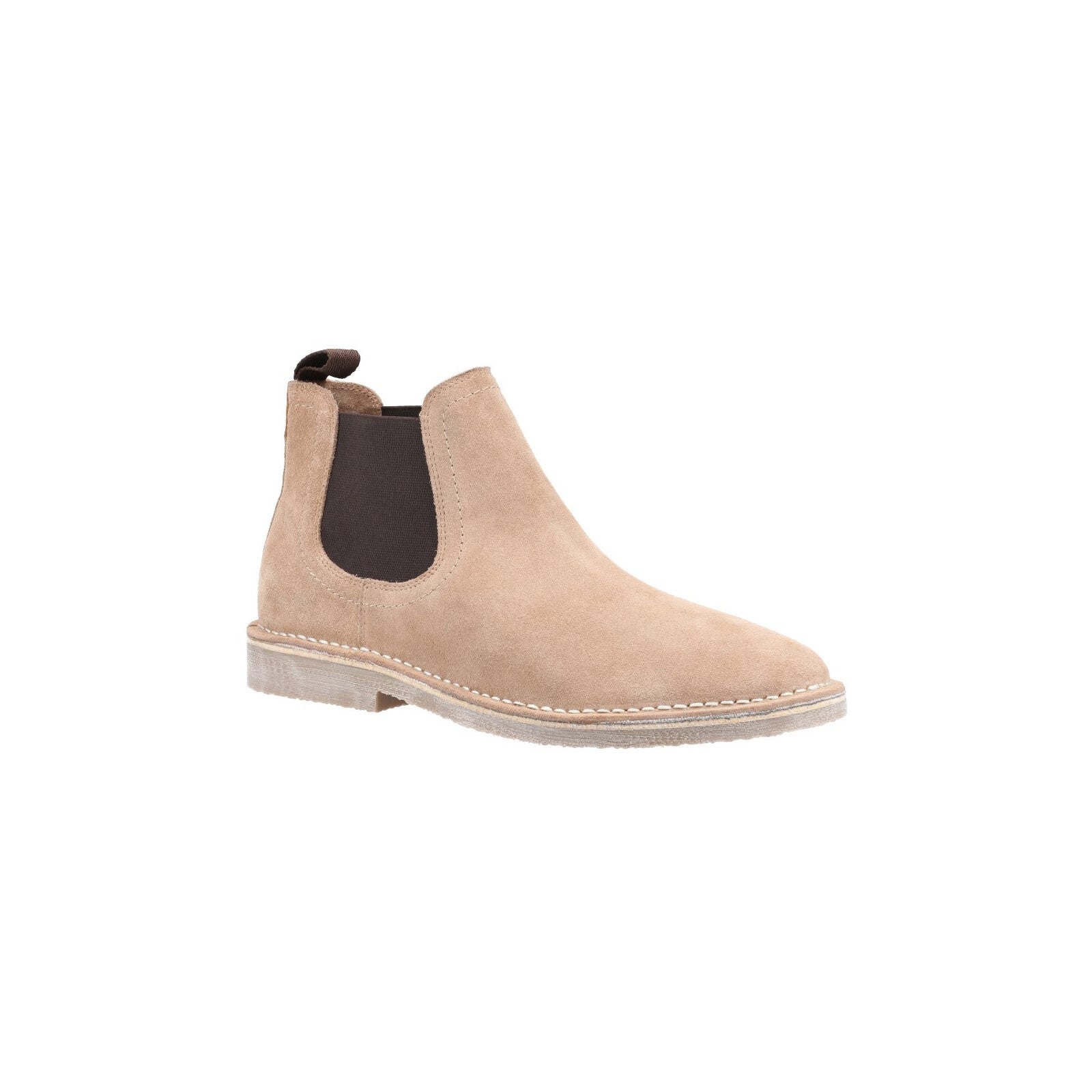 Hush Puppies Shaun Chelsea Boots