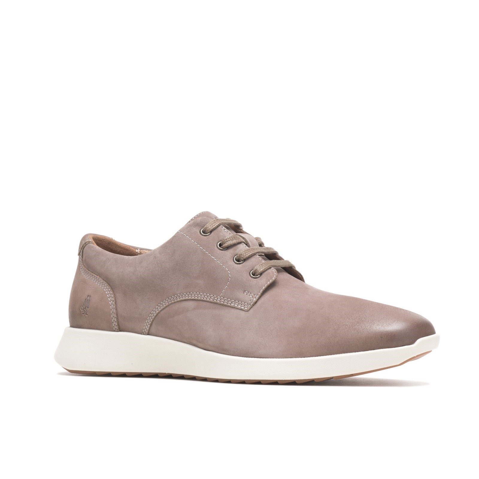Hush Puppies Modern Work Lace Shoe