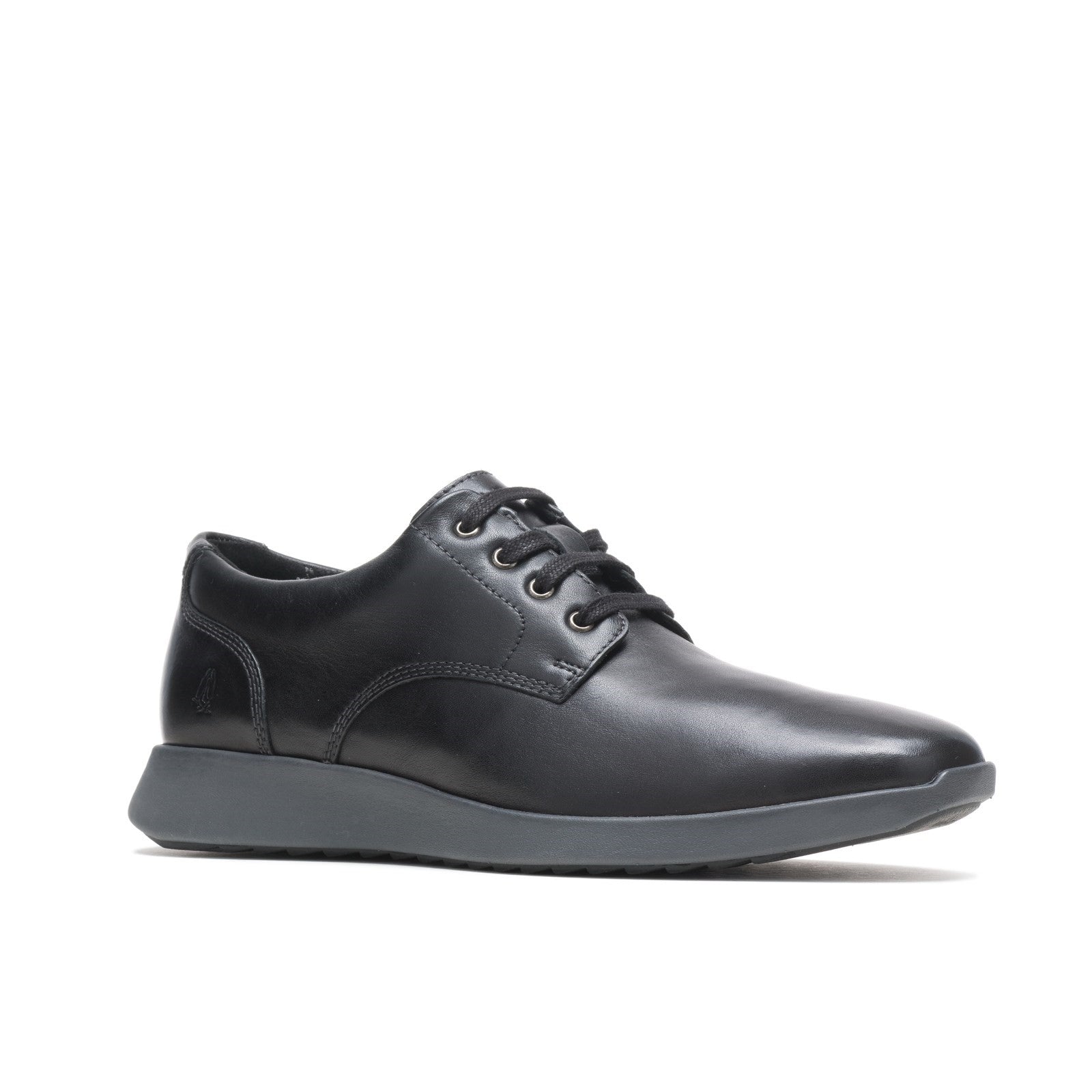 Hush Puppies Modern Work Lace Shoe