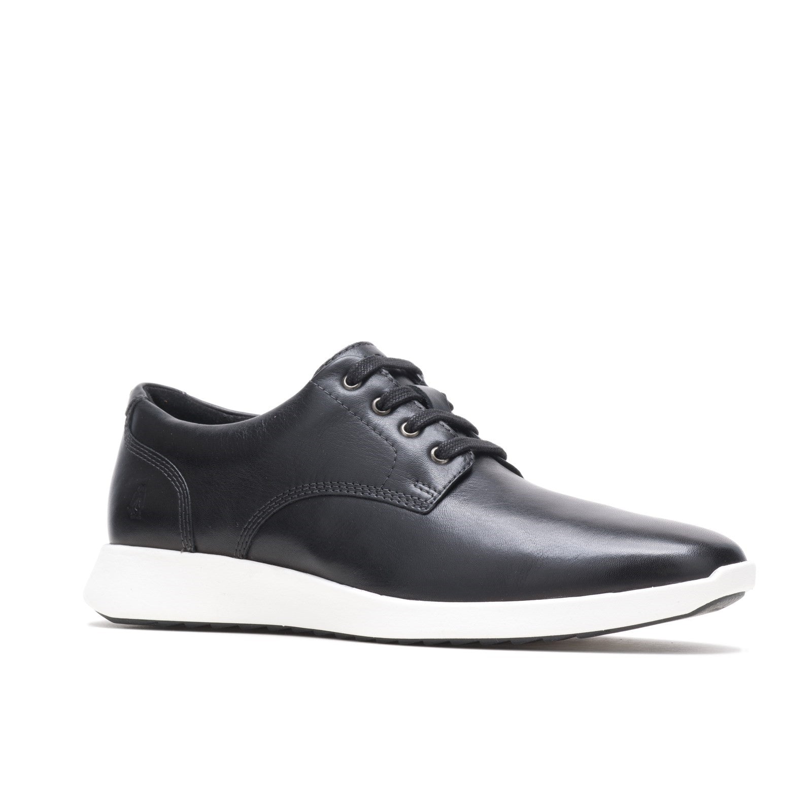 Hush Puppies Modern Work Lace Shoe