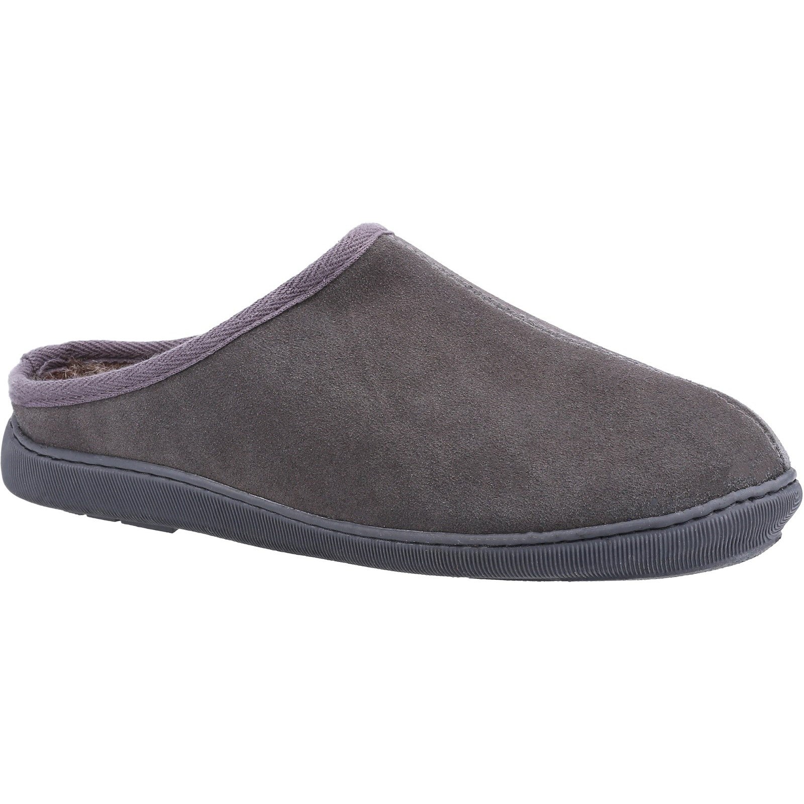 Hush Puppies Ashton Slipper