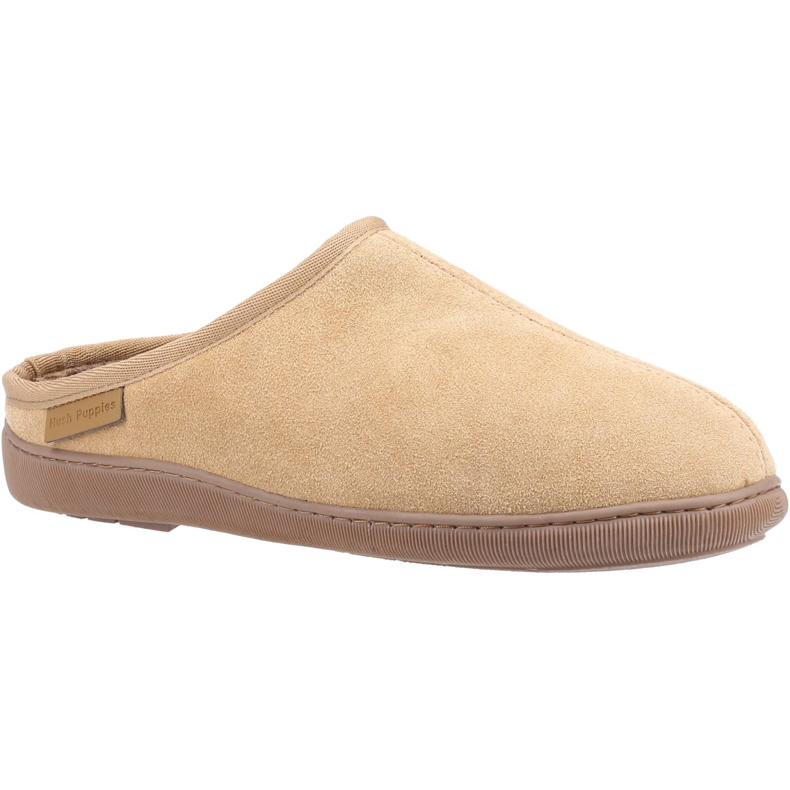 Hush Puppies Ashton Slipper