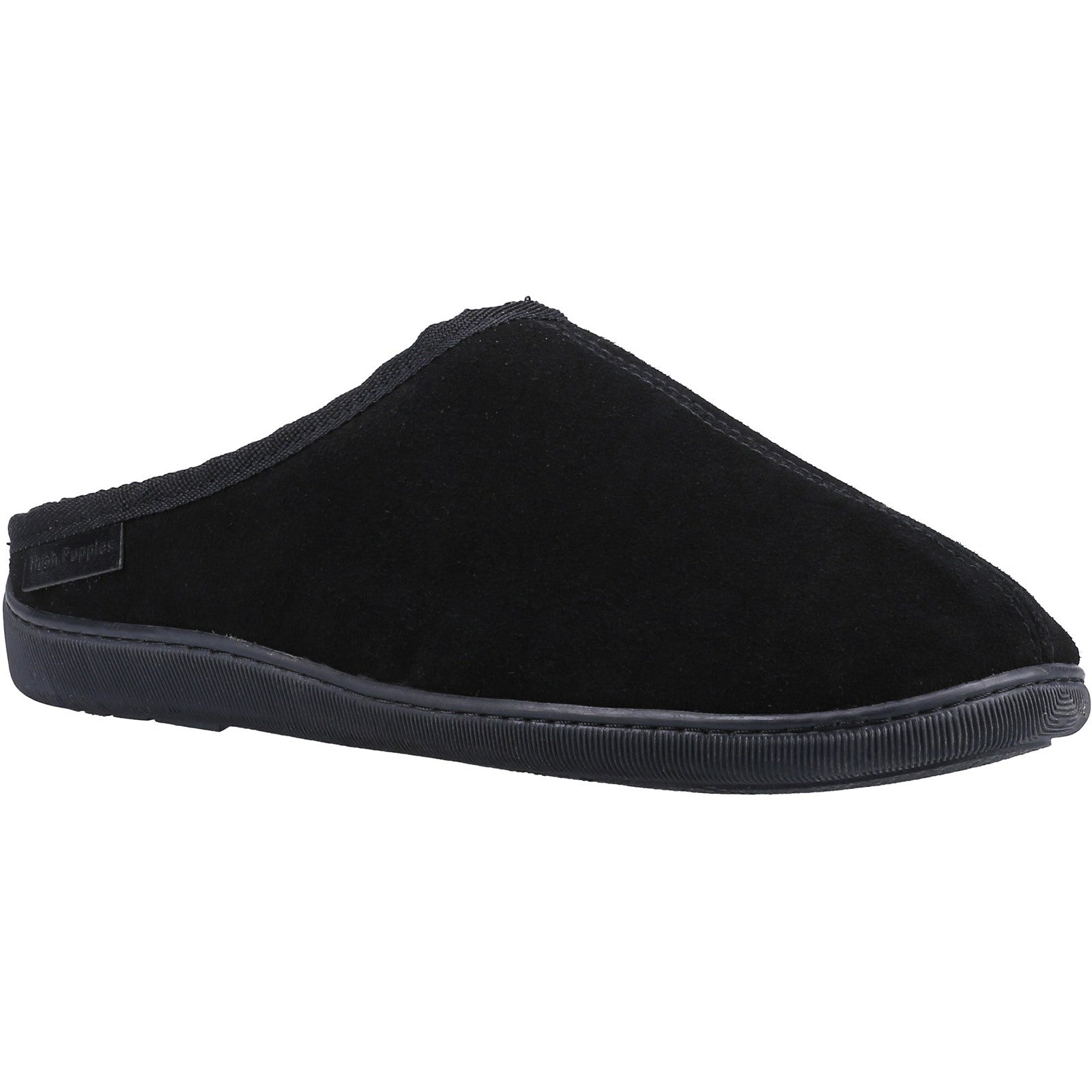 Hush Puppies Ashton Slipper