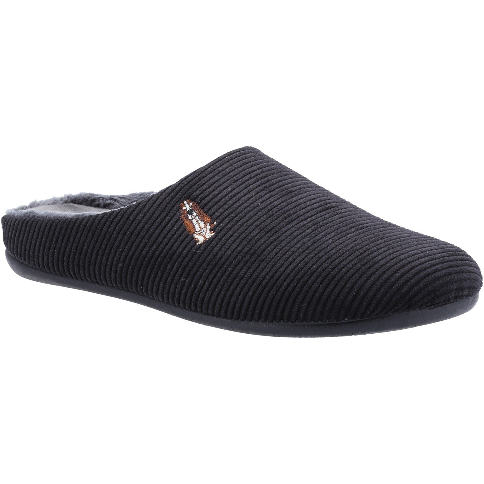 Hush Puppies Reid Slipper