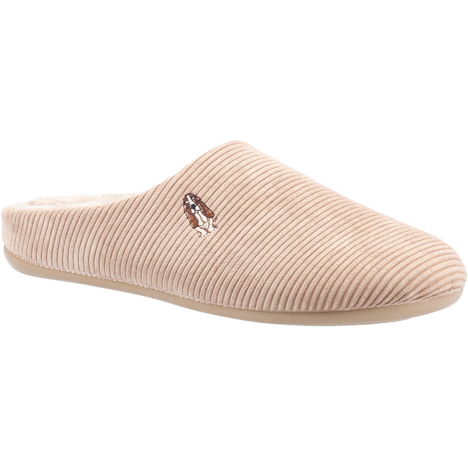 Hush Puppies Reid Slipper