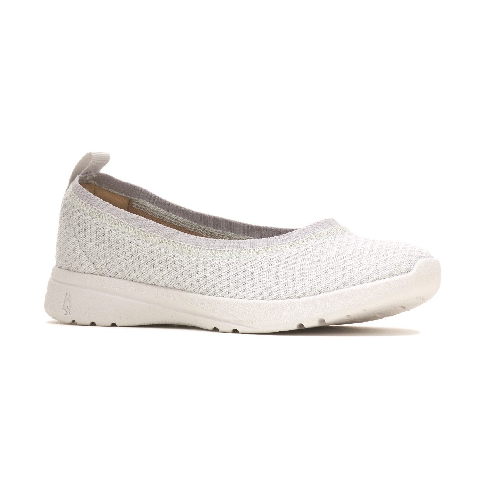 Hush Puppies Good Shoe Ballet