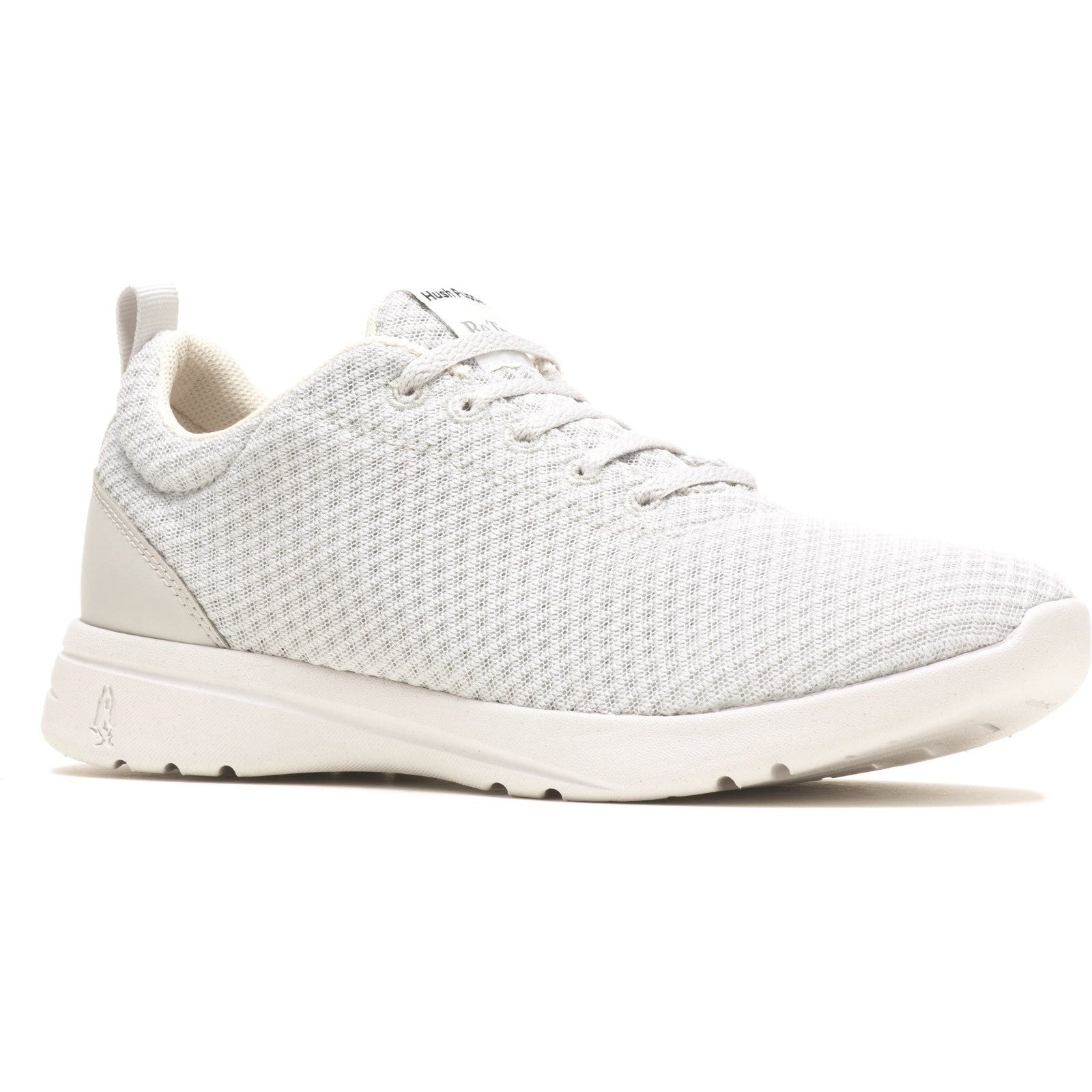 Hush Puppies Good Shoe Lace