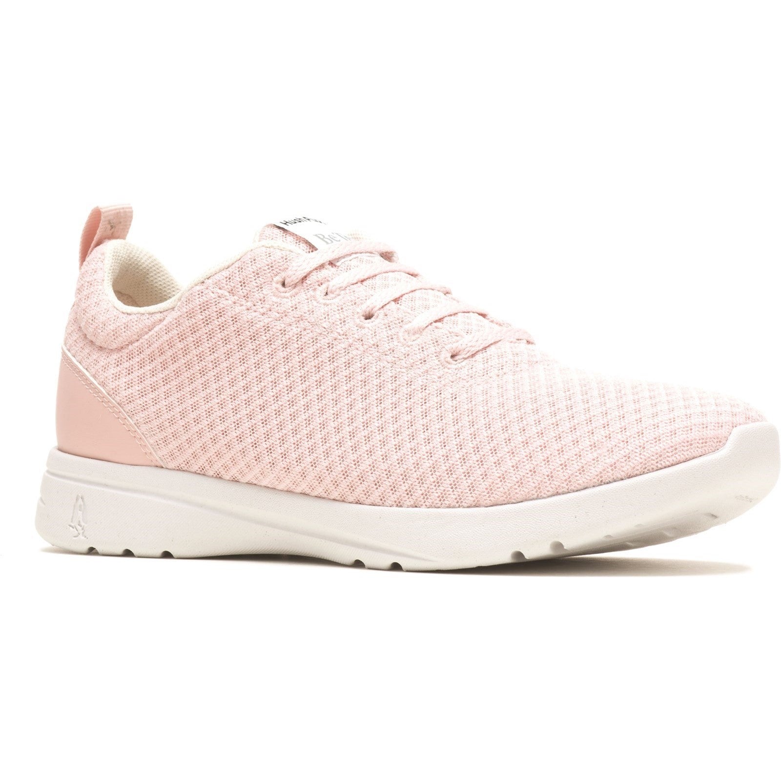 Hush Puppies Good Shoe Lace