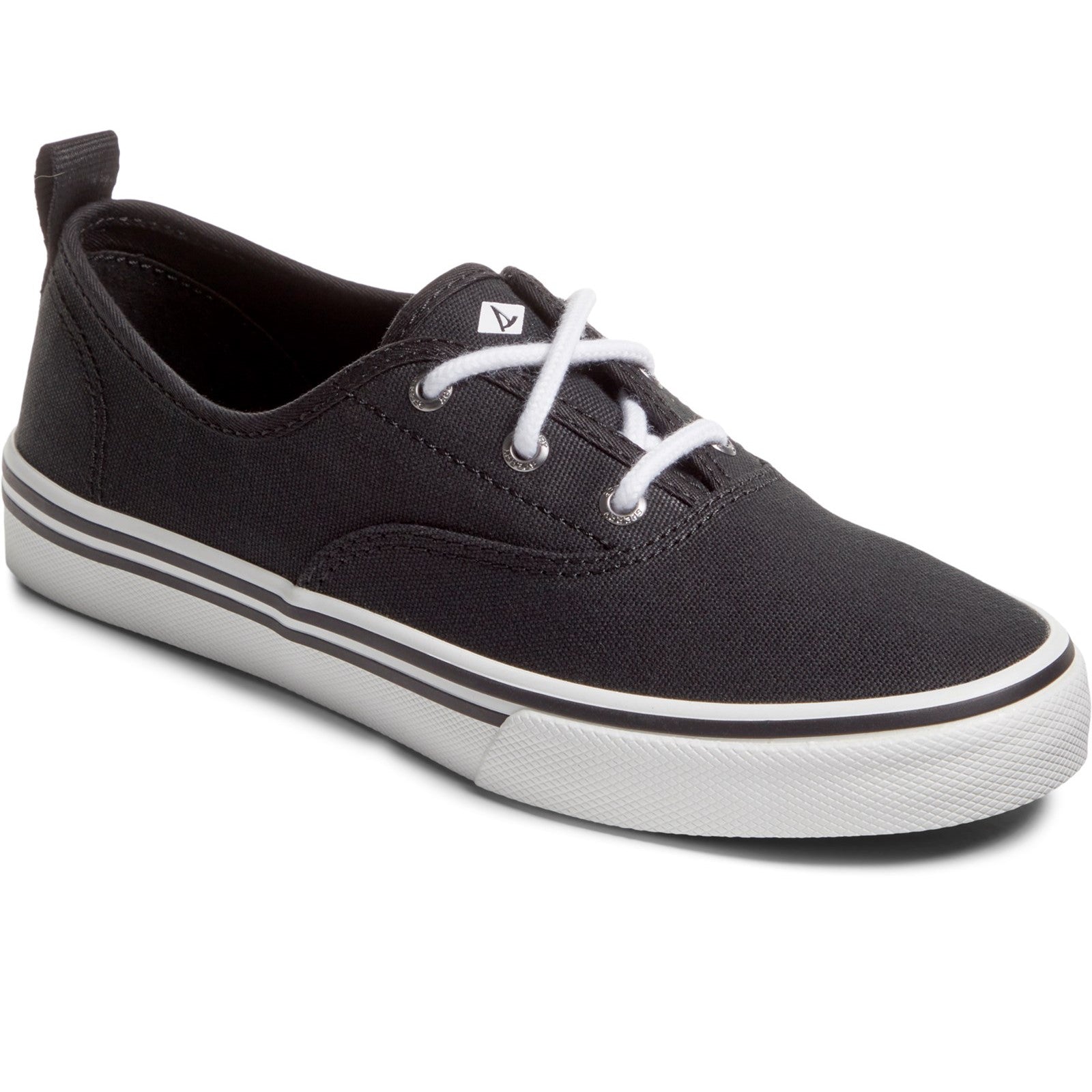 Sperry Top-sider Crest CVO Trainer