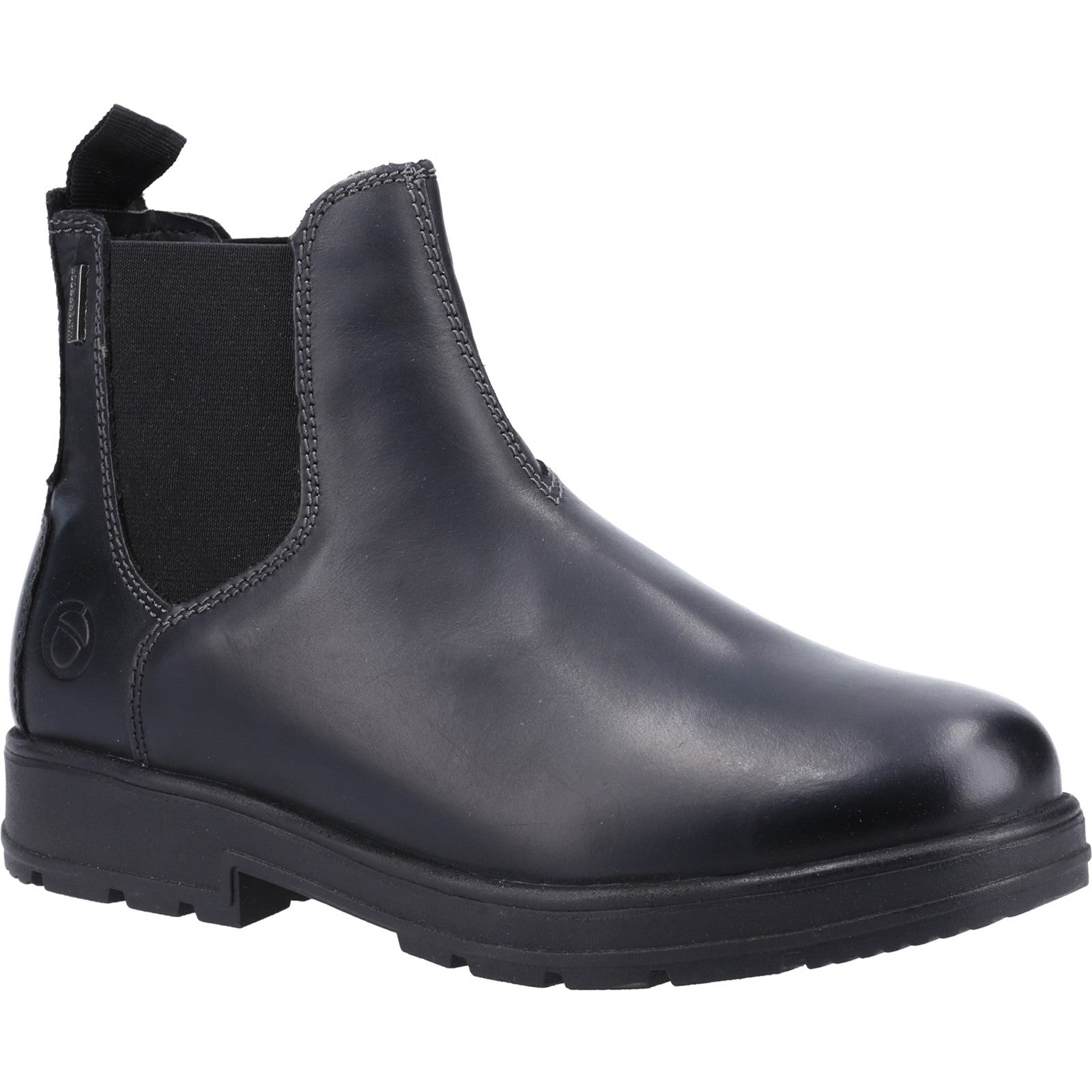 Cotswold Farmington Boot
