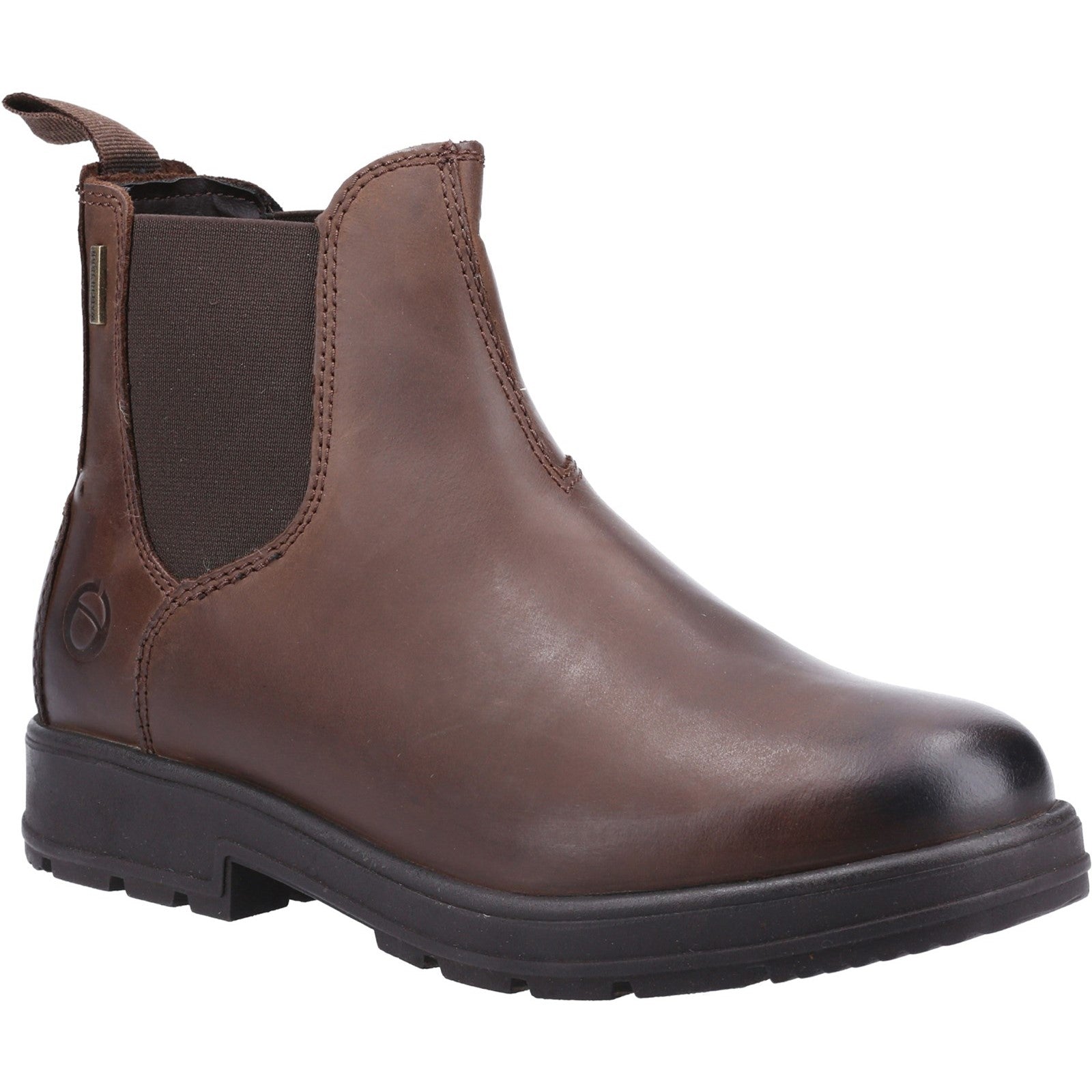 Cotswold Farmington Boot
