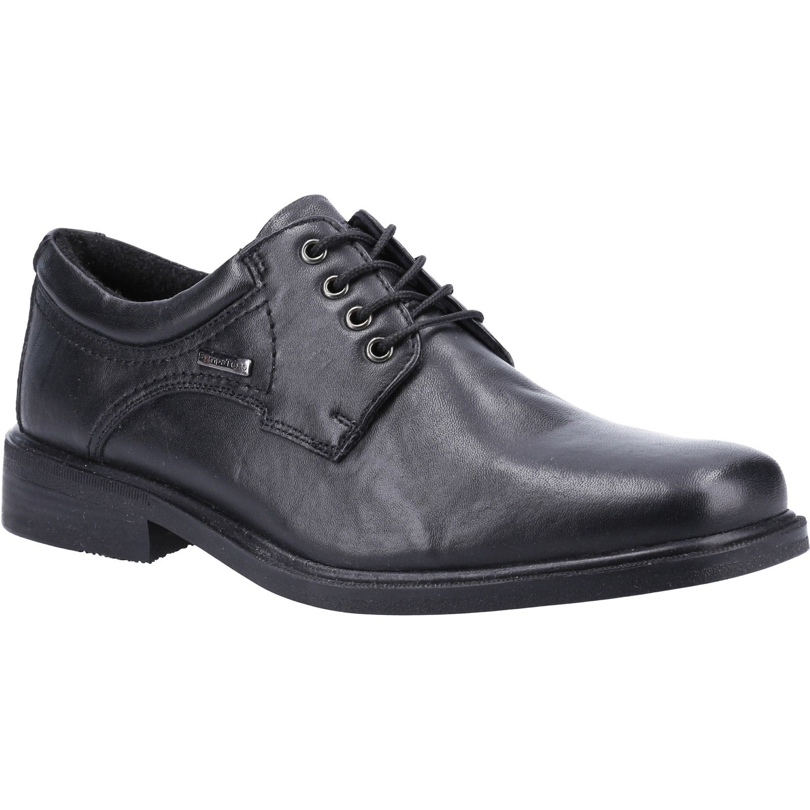 Cotswold Sudeley 2 Waterproof Shoe