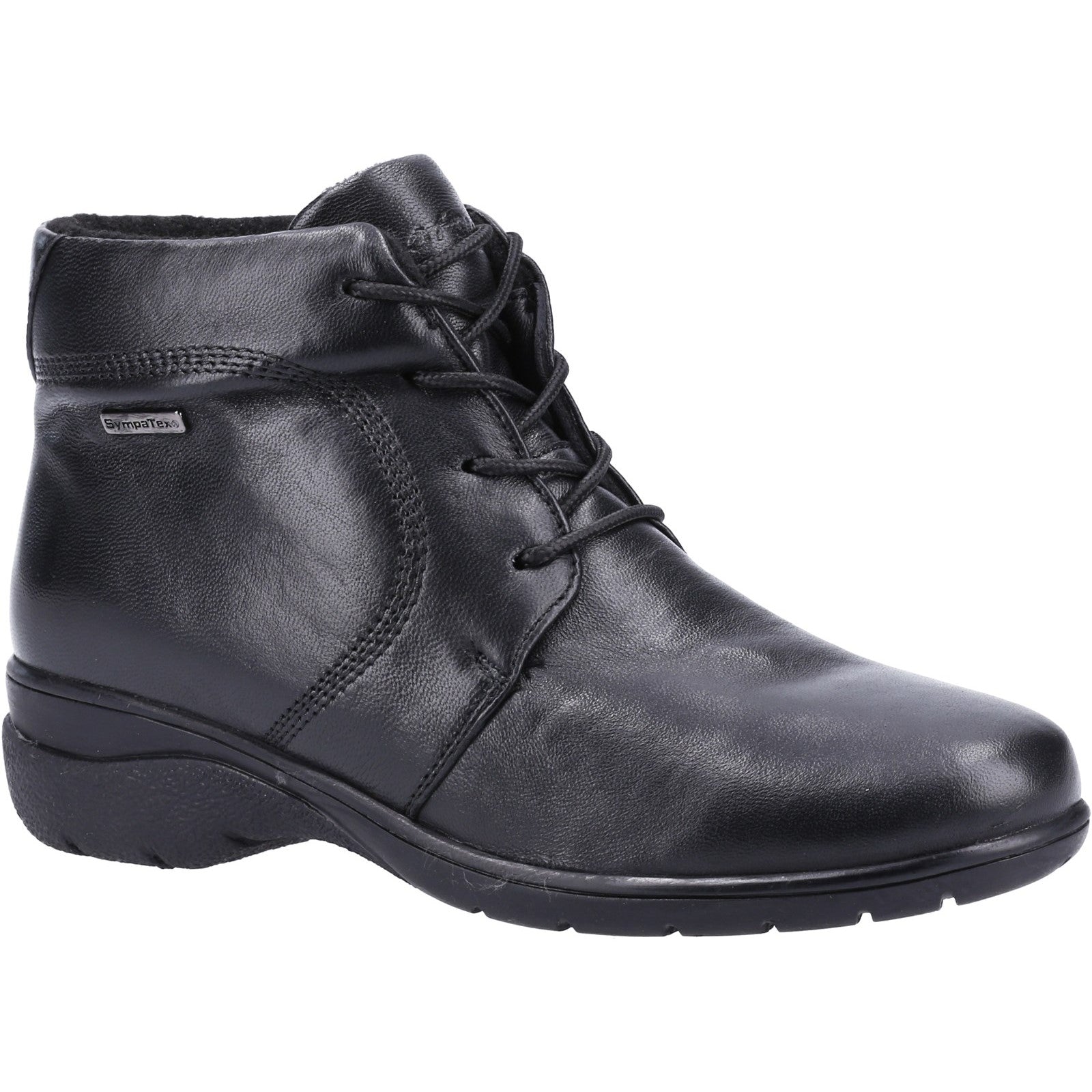 Cotswold Bibury 2 Ankle Boot