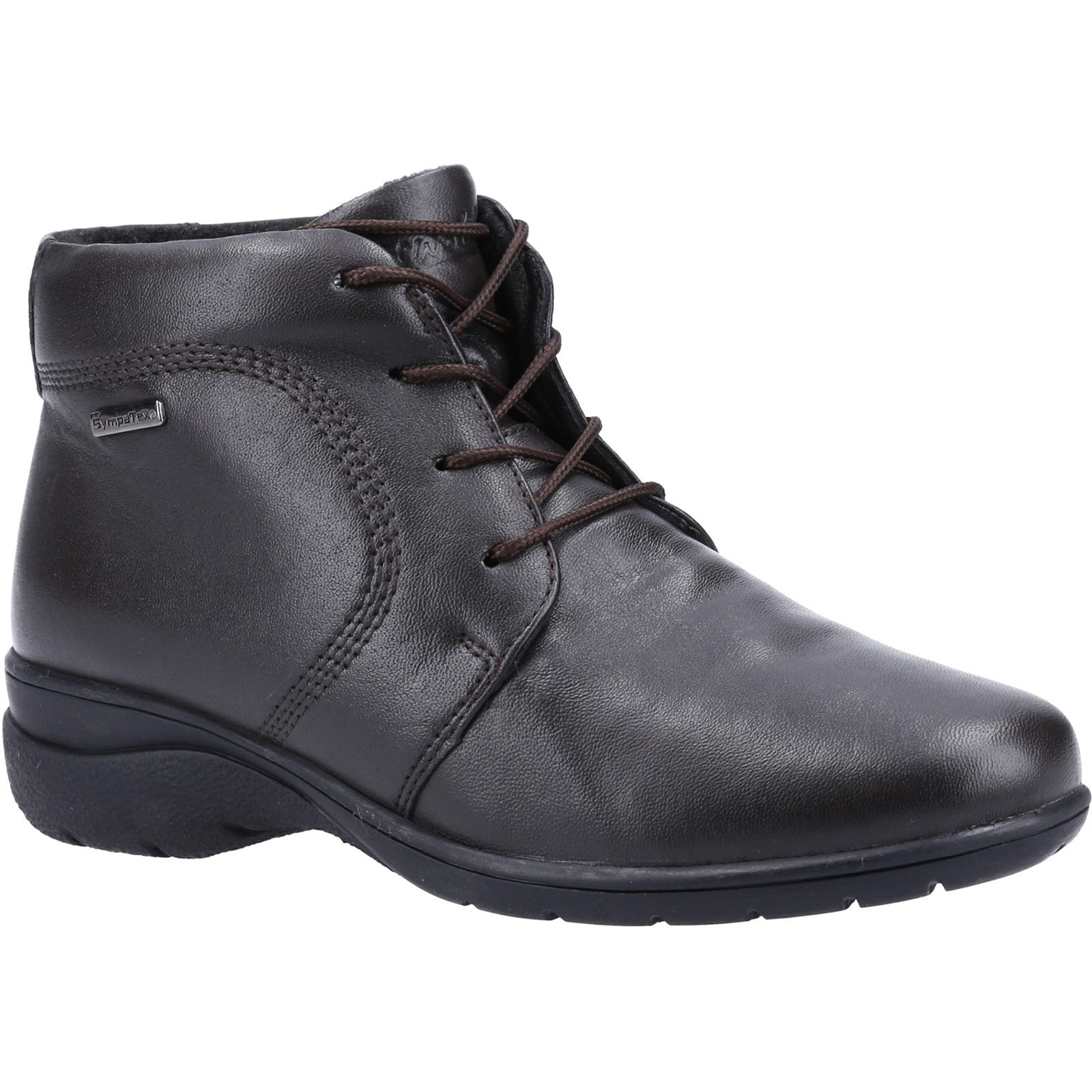 Cotswold Bibury 2 Ankle Boot