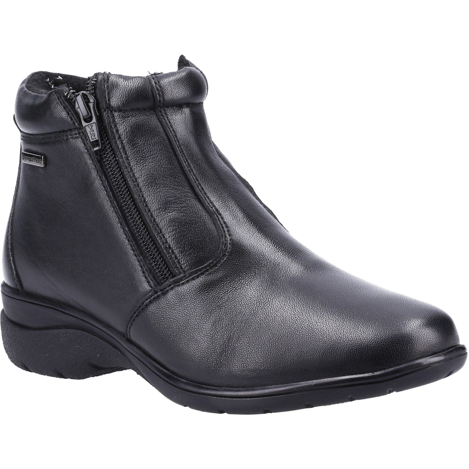 Cotswold Deerhurst Waterproof Boot