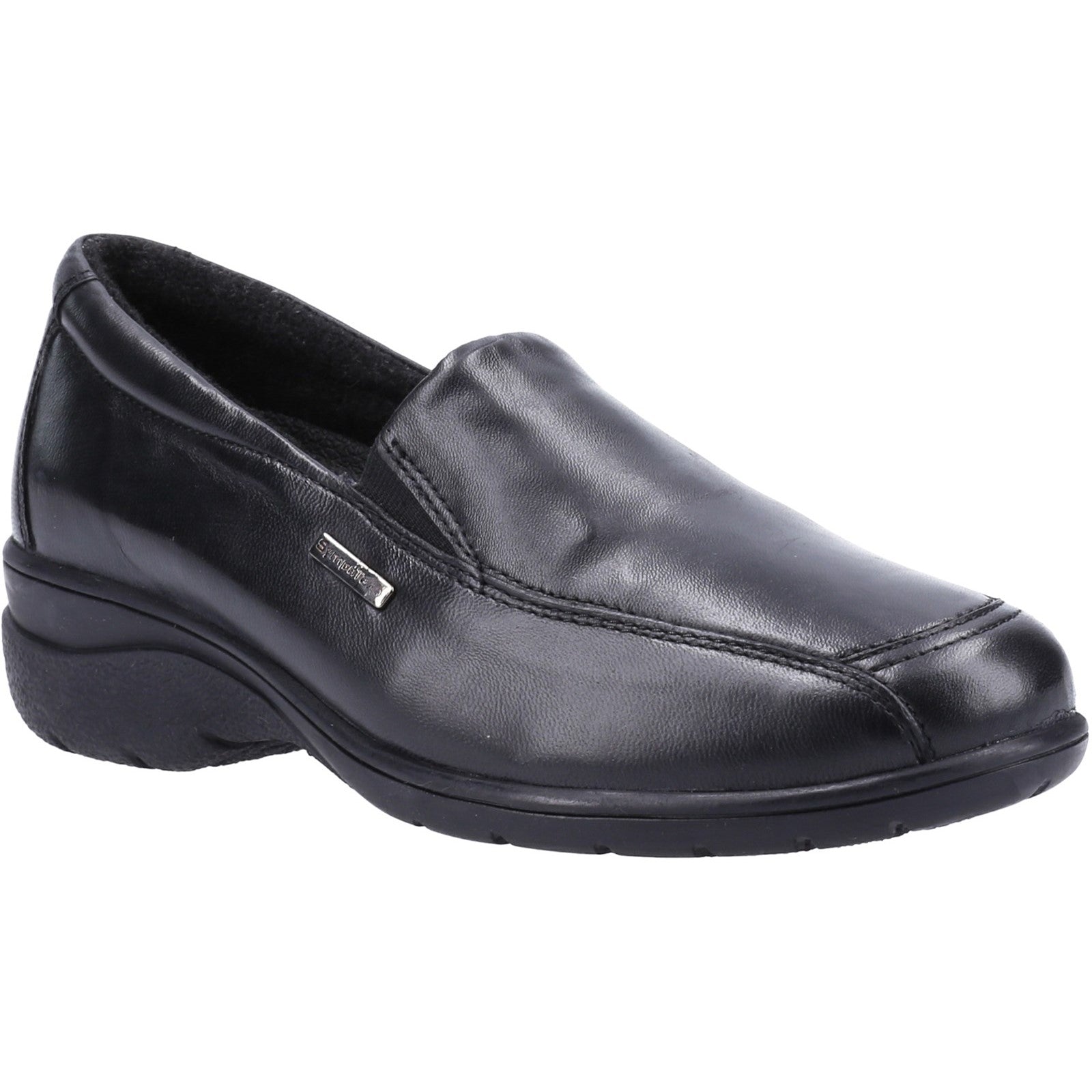 Cotswold Hazelton 2 Waterproof Shoe