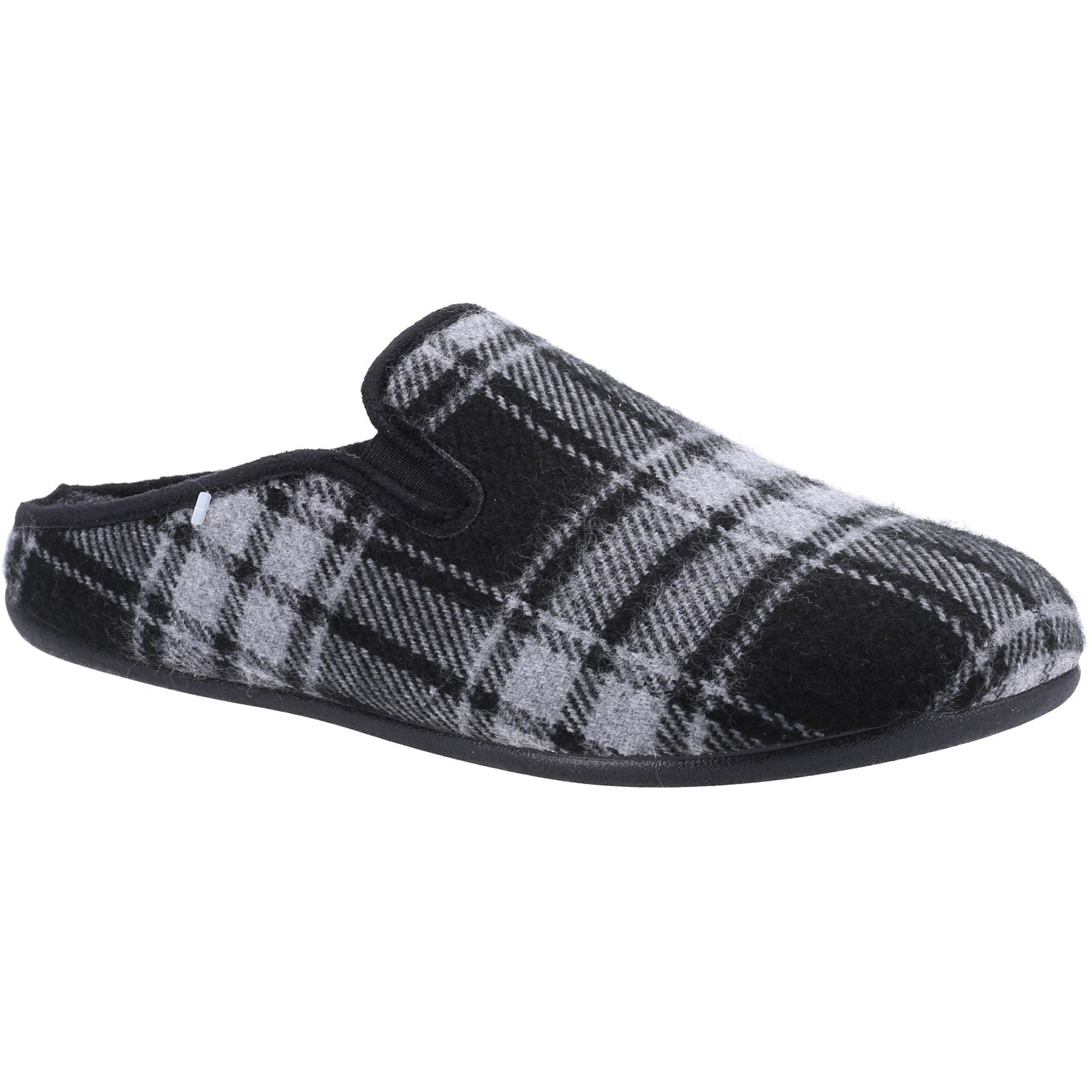 Cotswold Syde Slipper