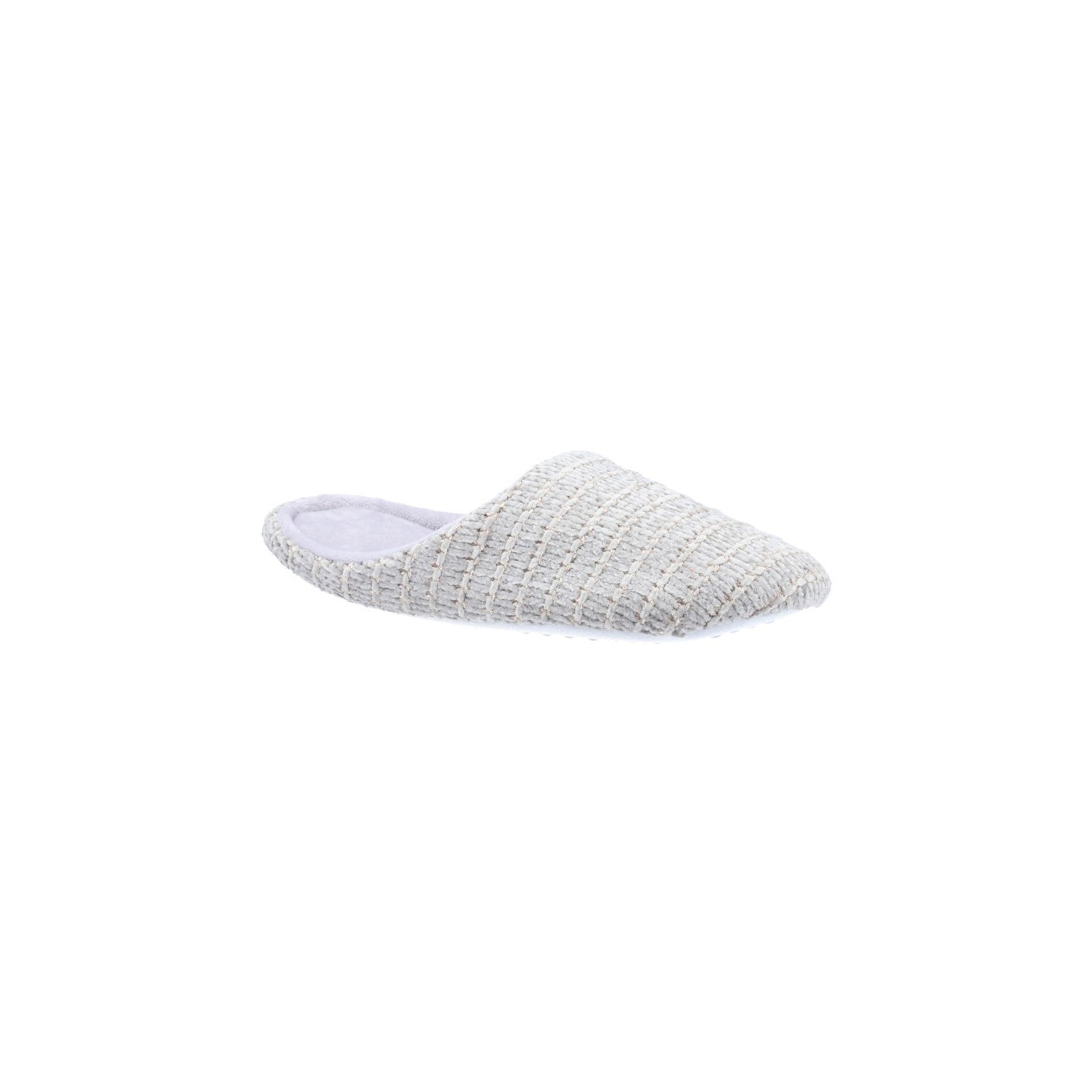 Divaz Juniper Knitted Mule Slipper