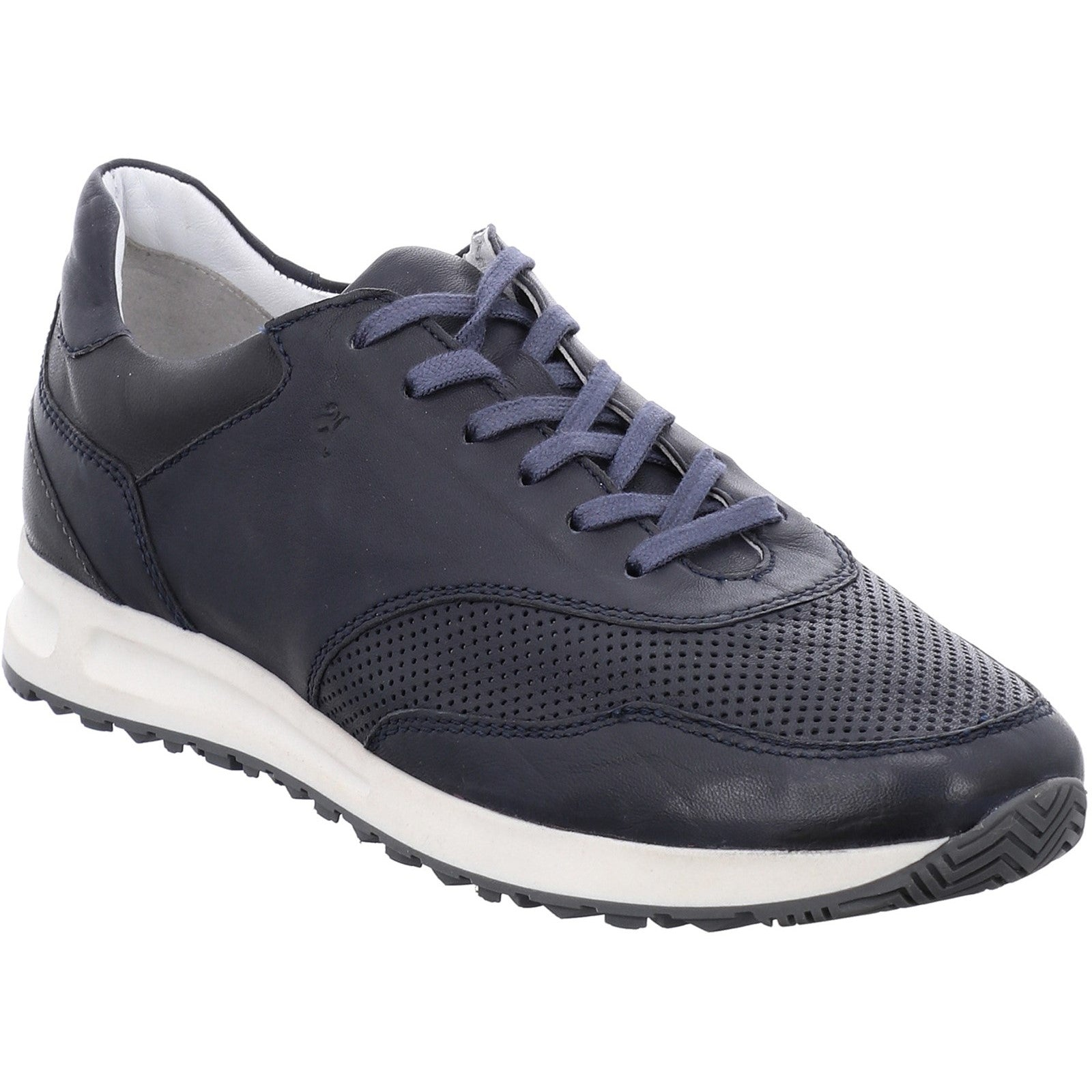 Josef Seibel Thaddeus Casual Trainer