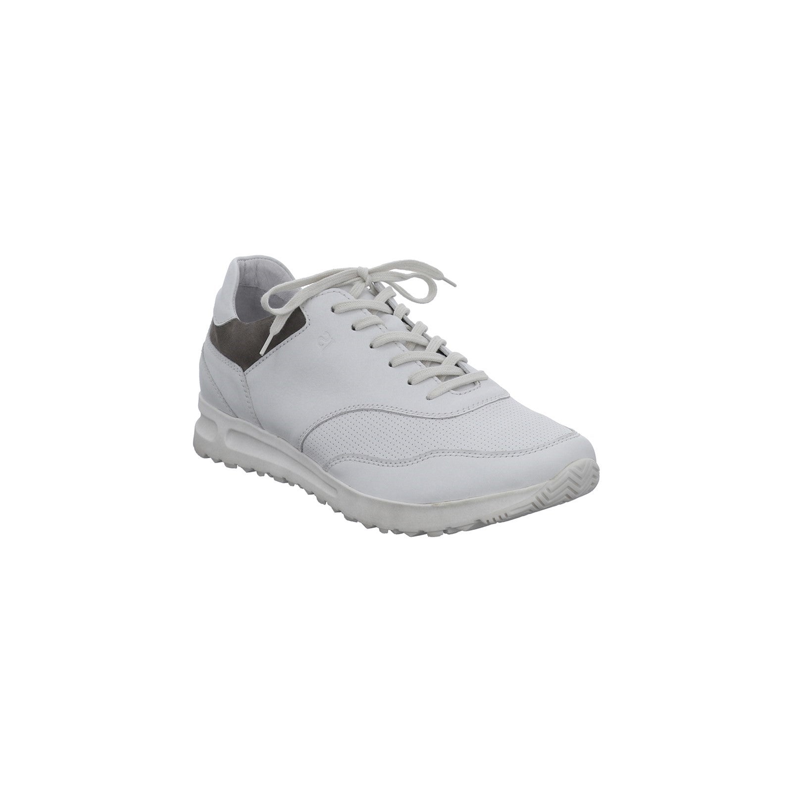 Josef Seibel Thaddeus Casual Trainer