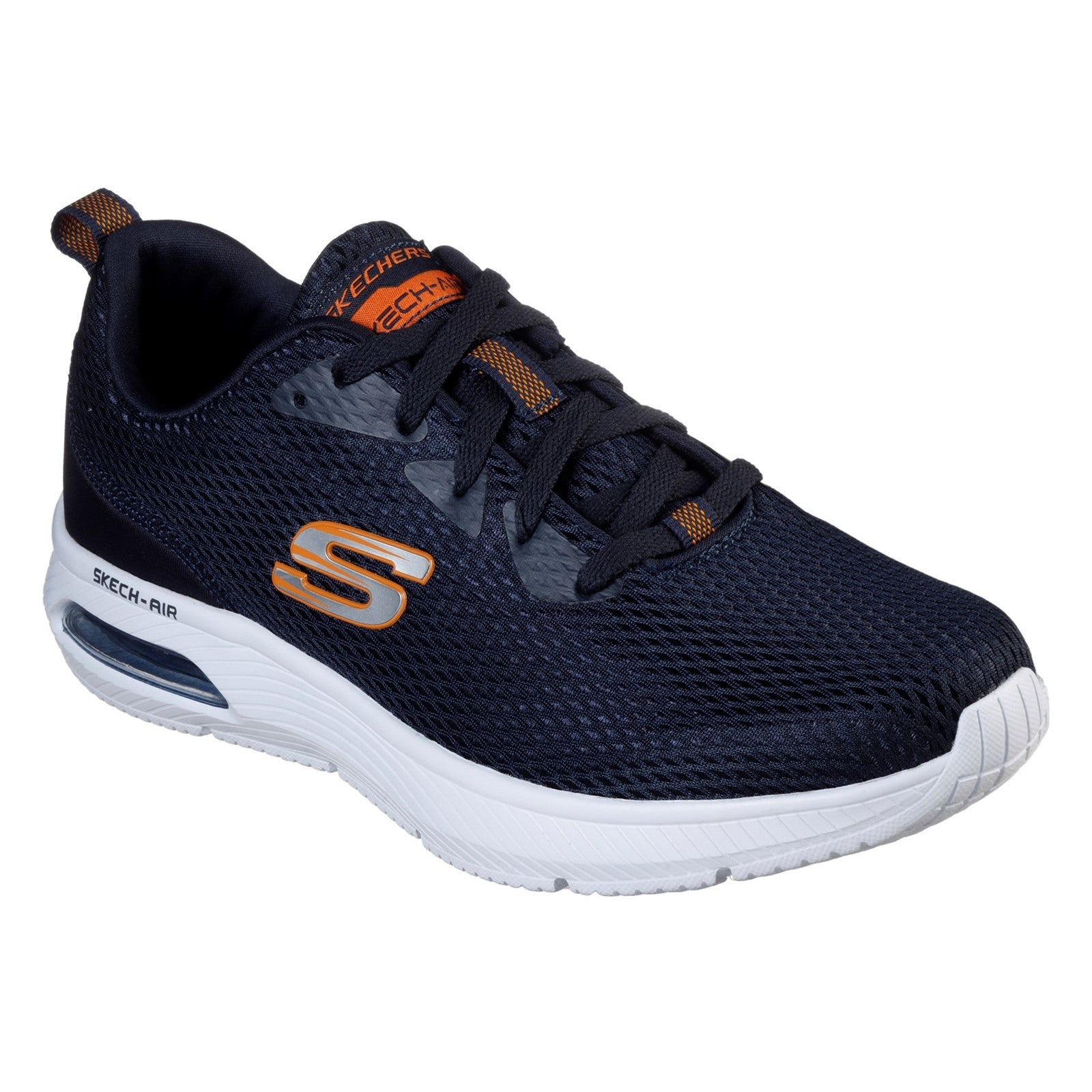 Skechers Dyna-Air Sports Shoes