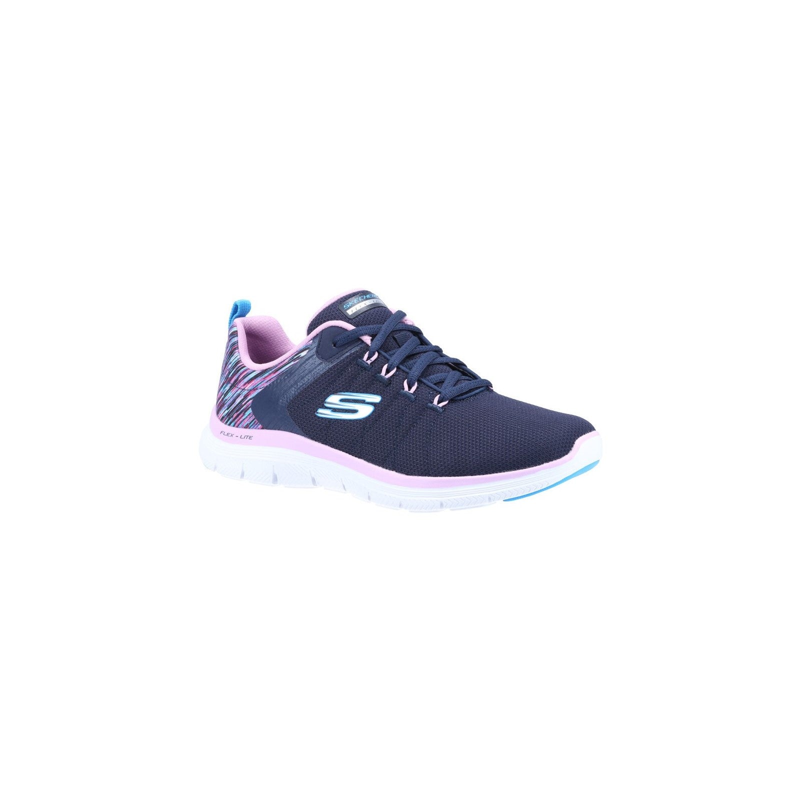 Skechers Flex Appeal 4.0 Dream Easy Shoe