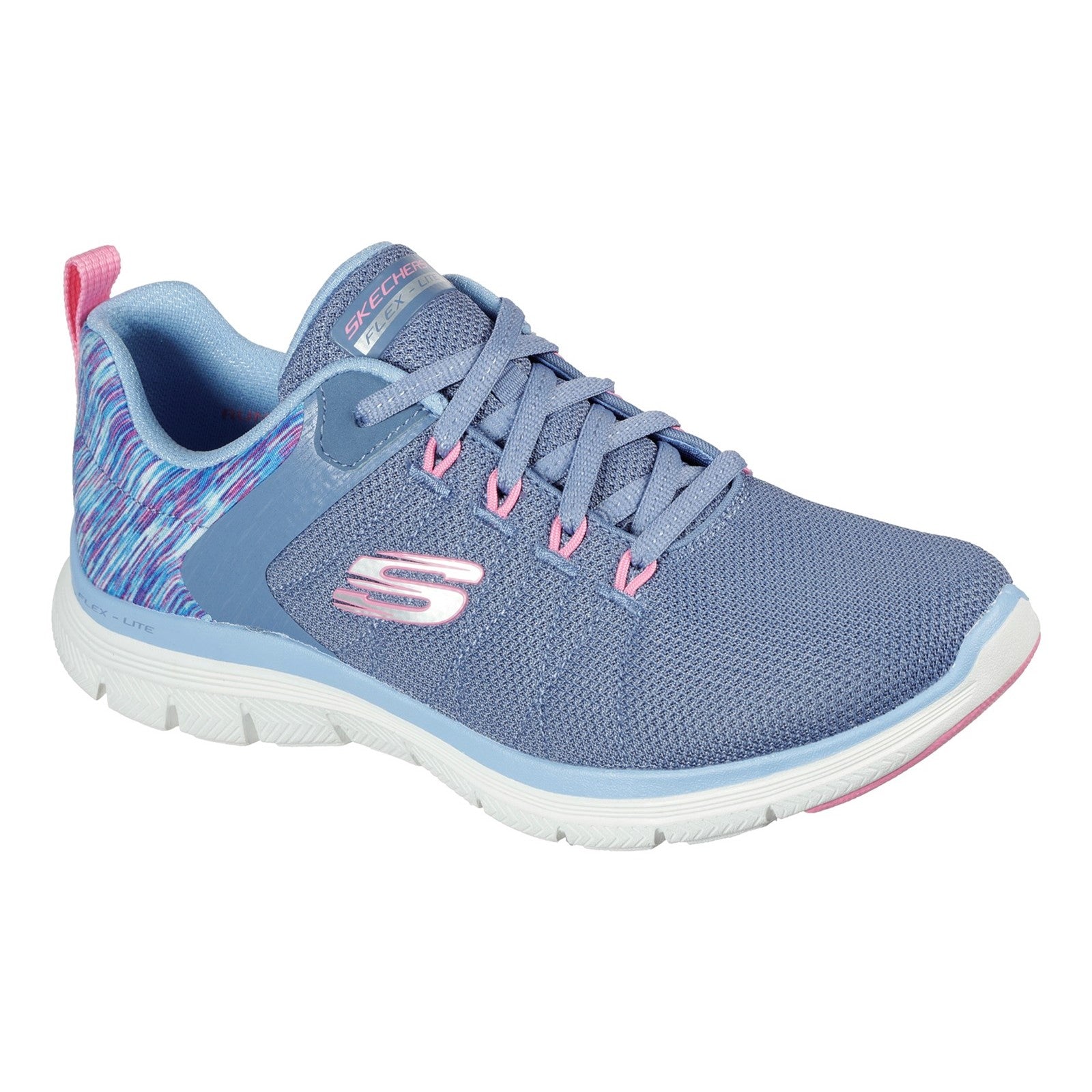 Skechers Flex Appeal 4.0 Dream Easy Shoe