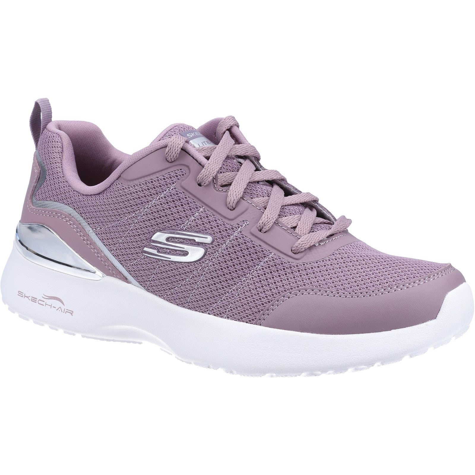 Skechers Skech-Air Dynamight The Halcyon Shoe