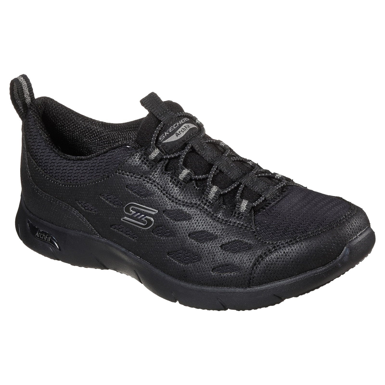 Skechers Arch Fit Refine Shoe