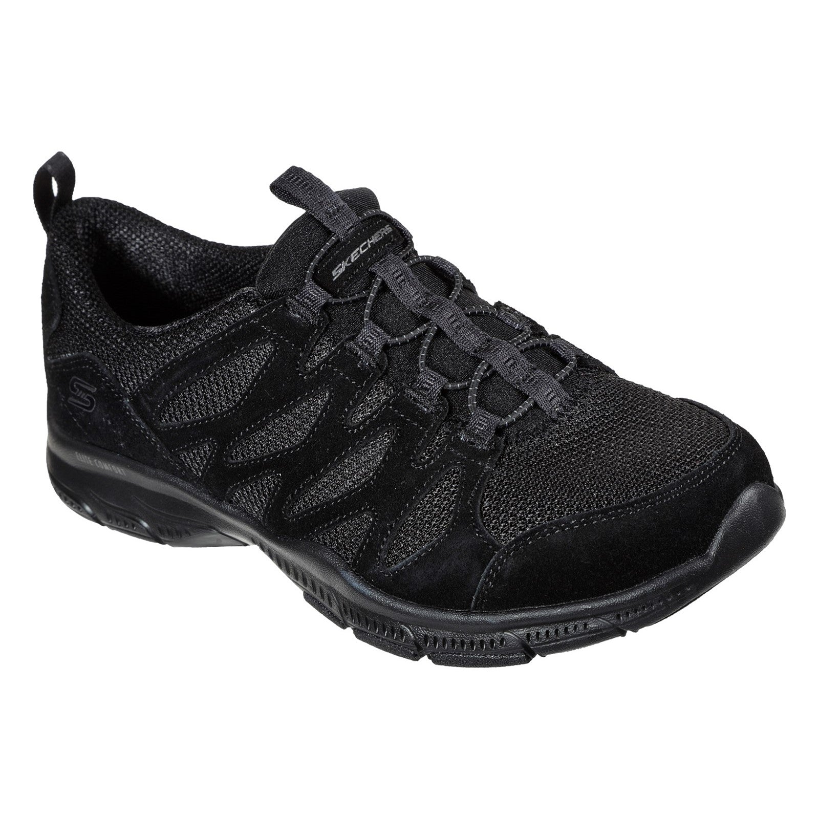 Skechers Gratis Gratitude Trainers