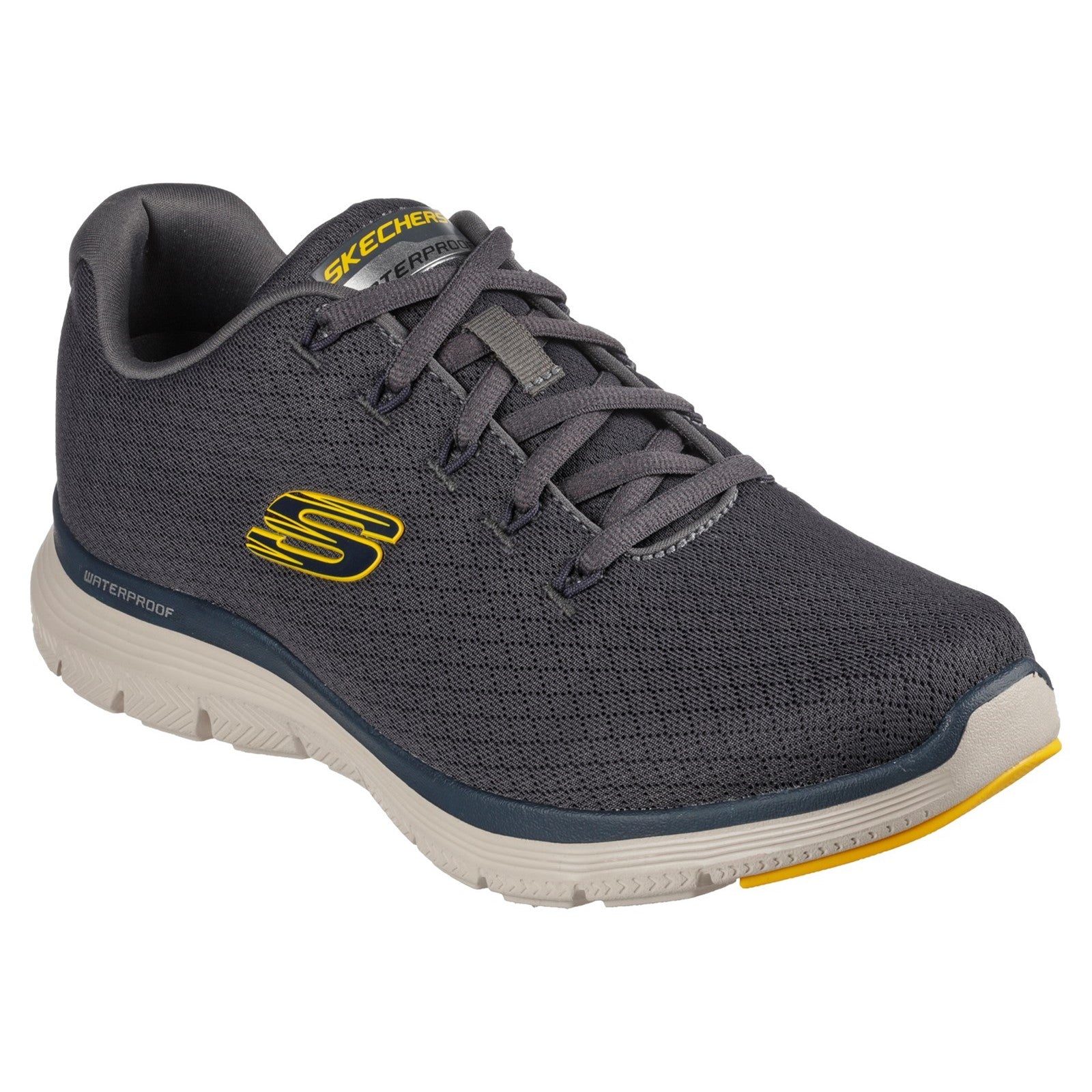 Skechers Flex Advantage 4.0 Trainers