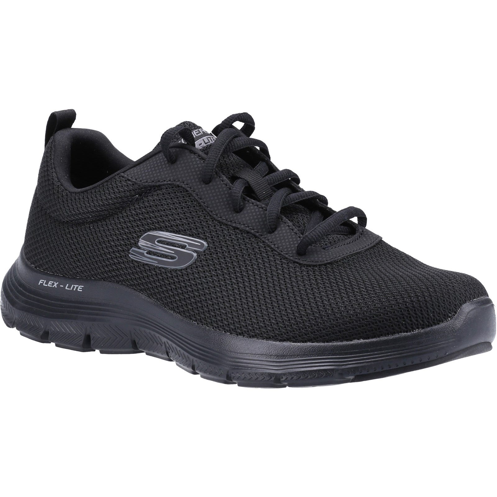 Skechers Flex Advantage 4.0 Trainers