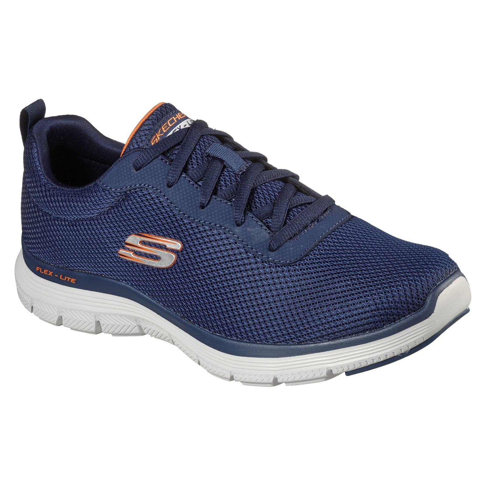 Skechers Flex Advantage 4.0 Trainers