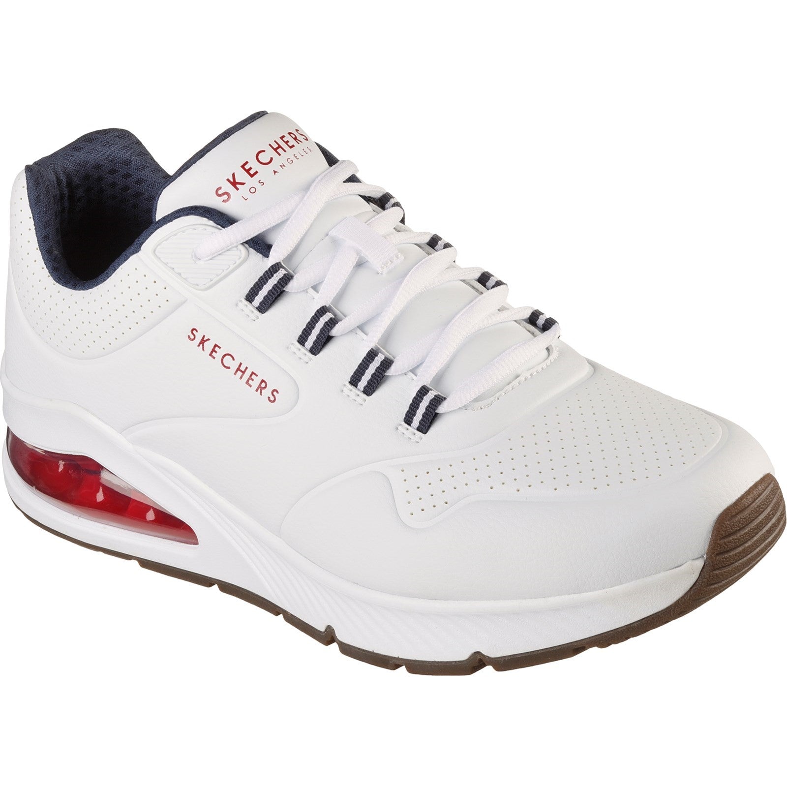 Skechers Street Uno 2 Shoe