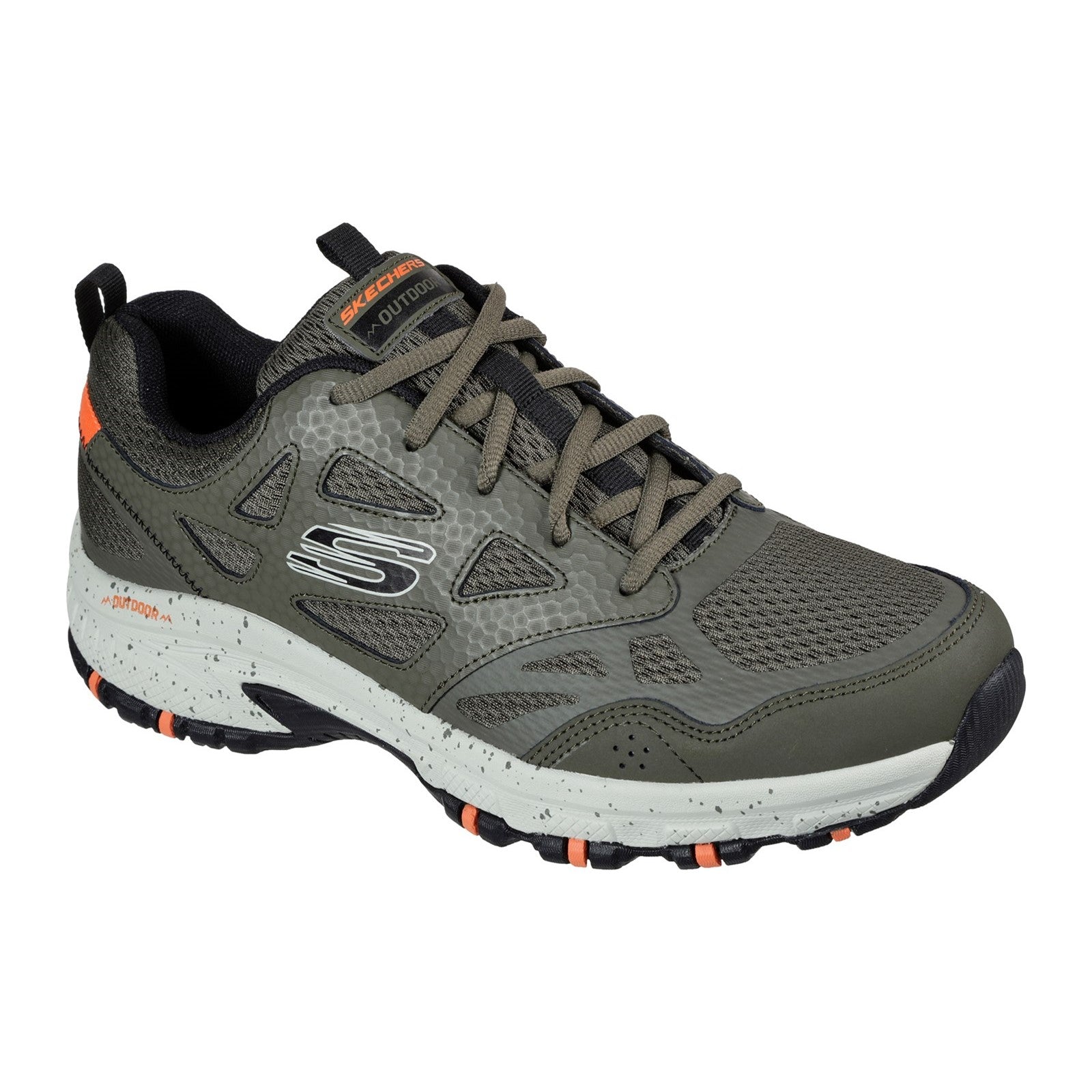 Skechers Hillcrest Shoe