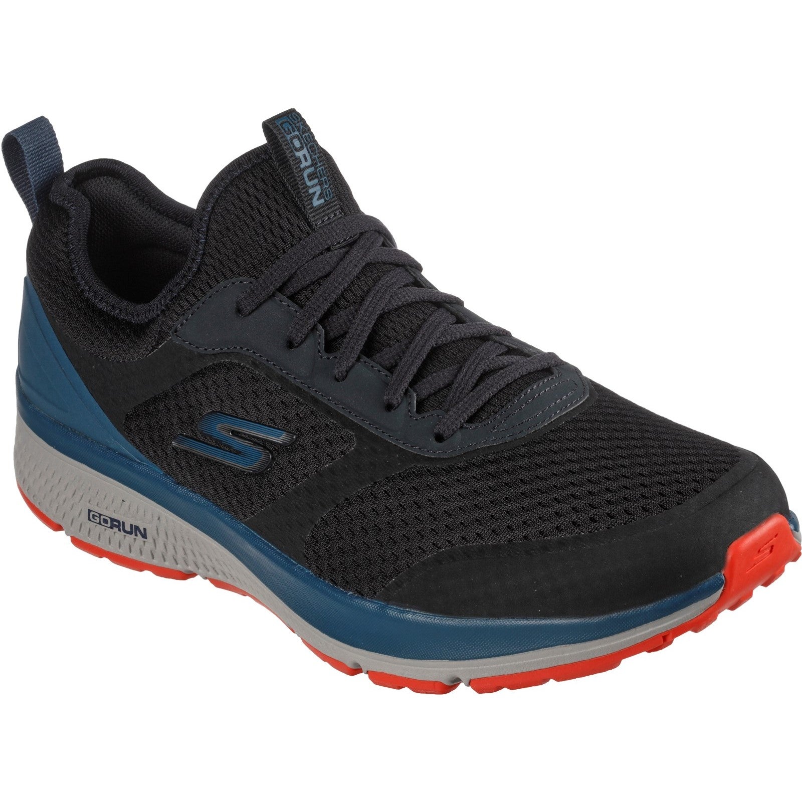 Skechers GOrun Consistent Trainers