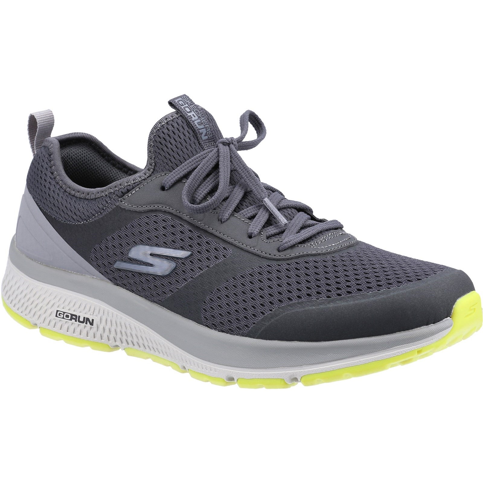 Skechers GOrun Consistent Trainers