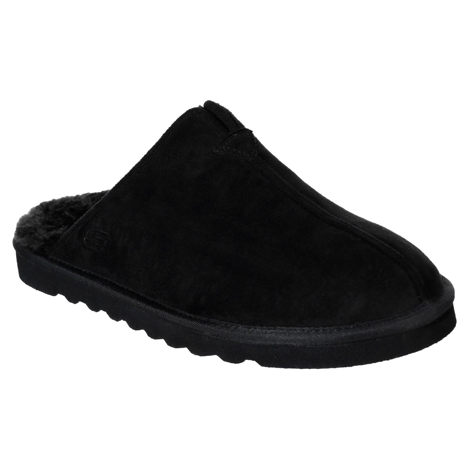 Skechers Relaxed Fit: Renten Palco Slipper