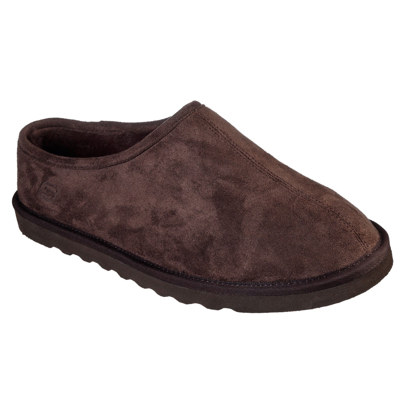 Skechers Relaxed Fit: Renten Lemato Slipper