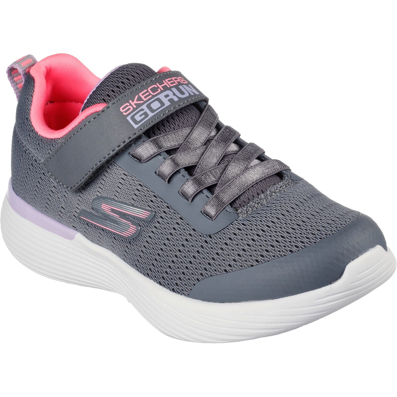Skechers Go Run 400 V2 Trainer