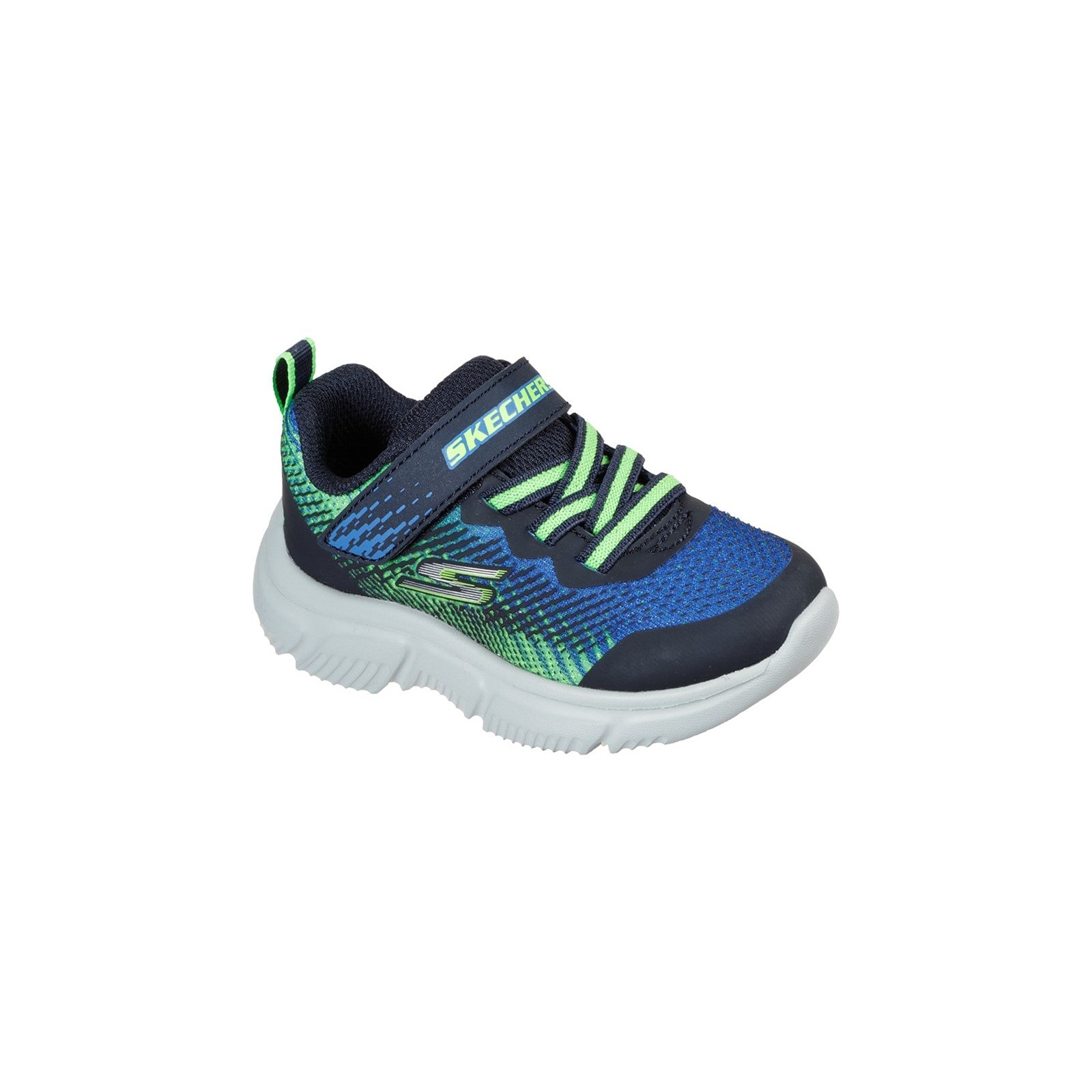 Skechers GOrun 650 Norvo Shoe